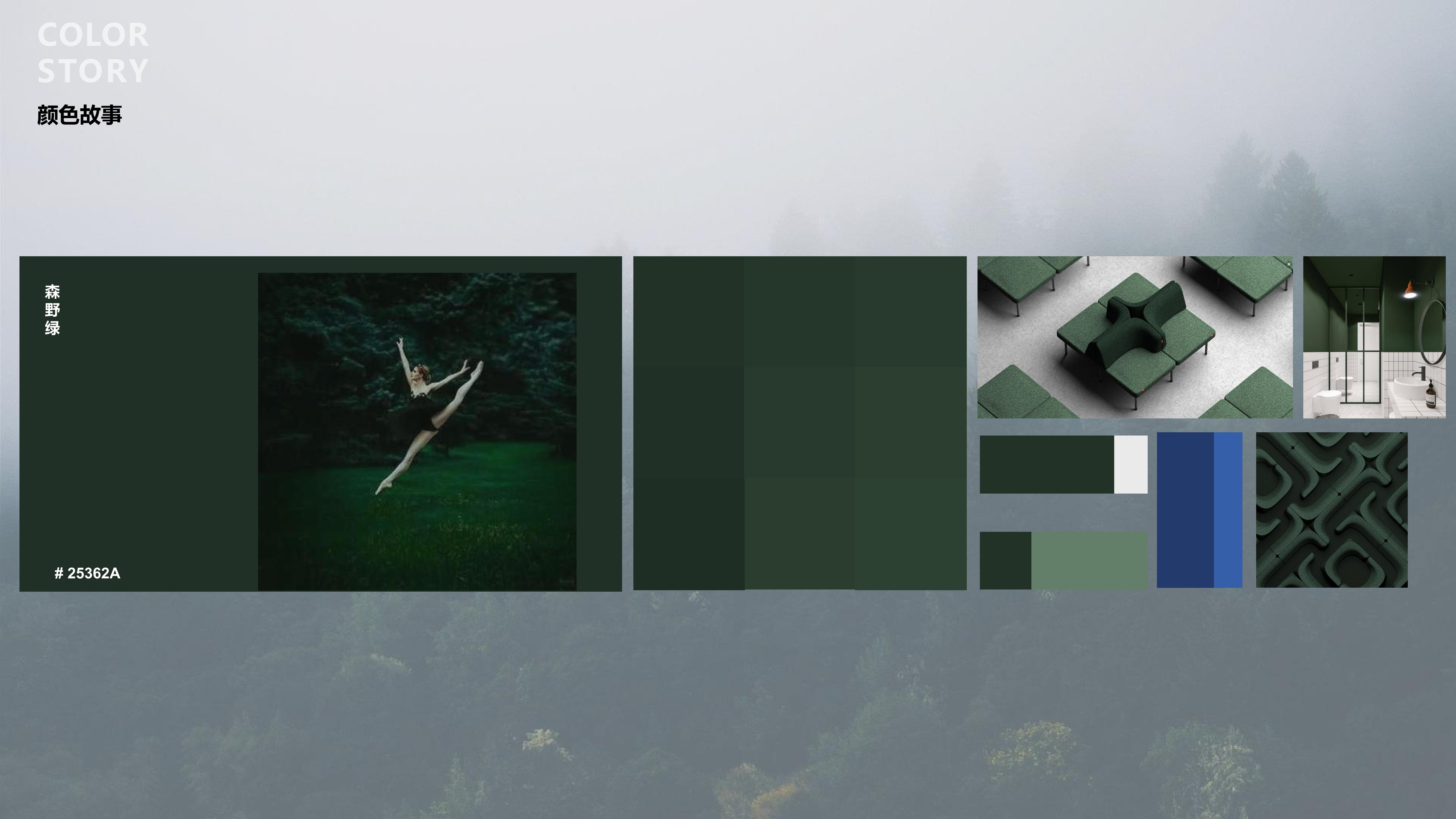 TWS headset，Bluetooth headset，3c，cmf，Color Upgrade，