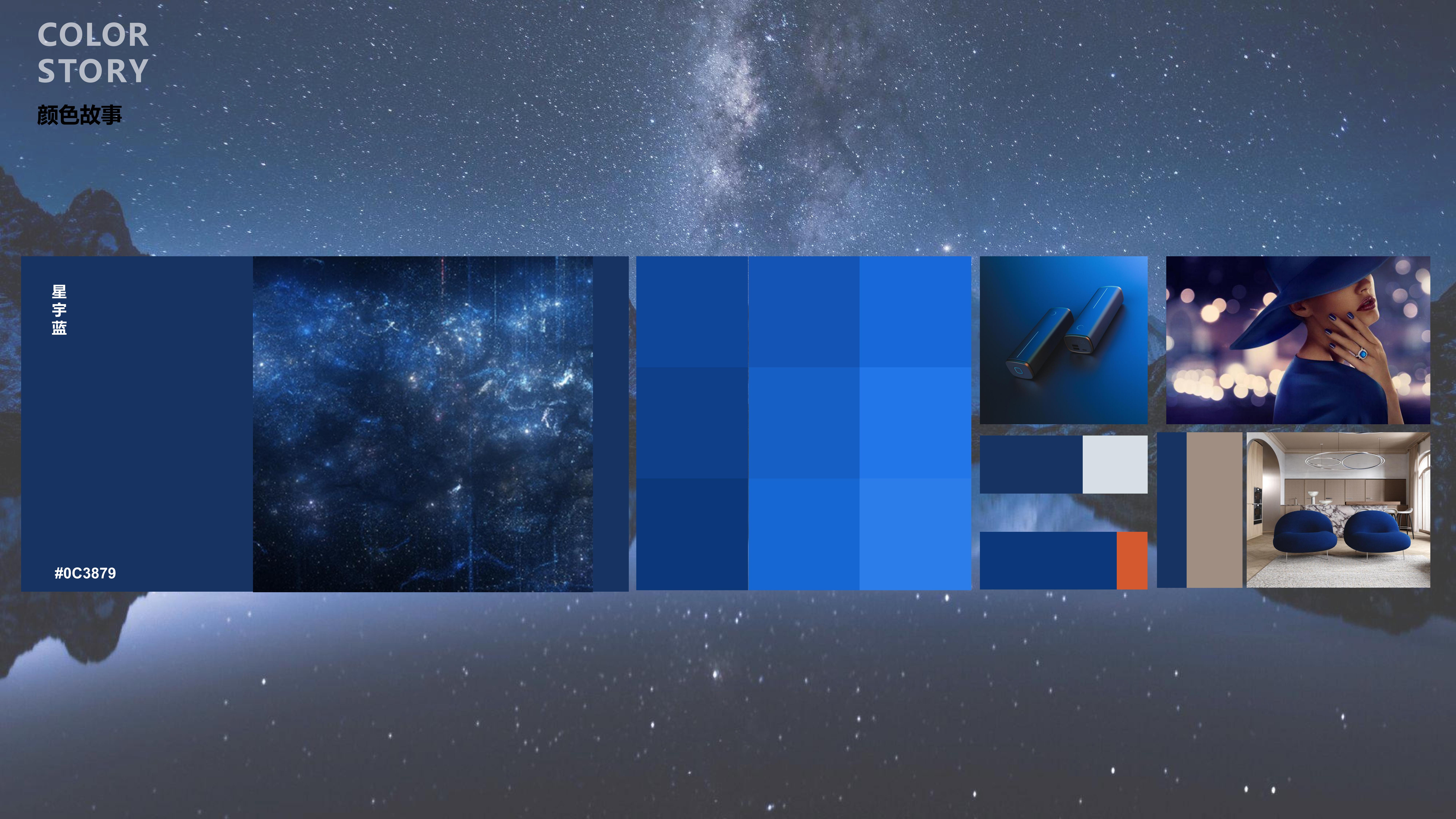 TWS headset，Bluetooth headset，3c，cmf，Color Upgrade，