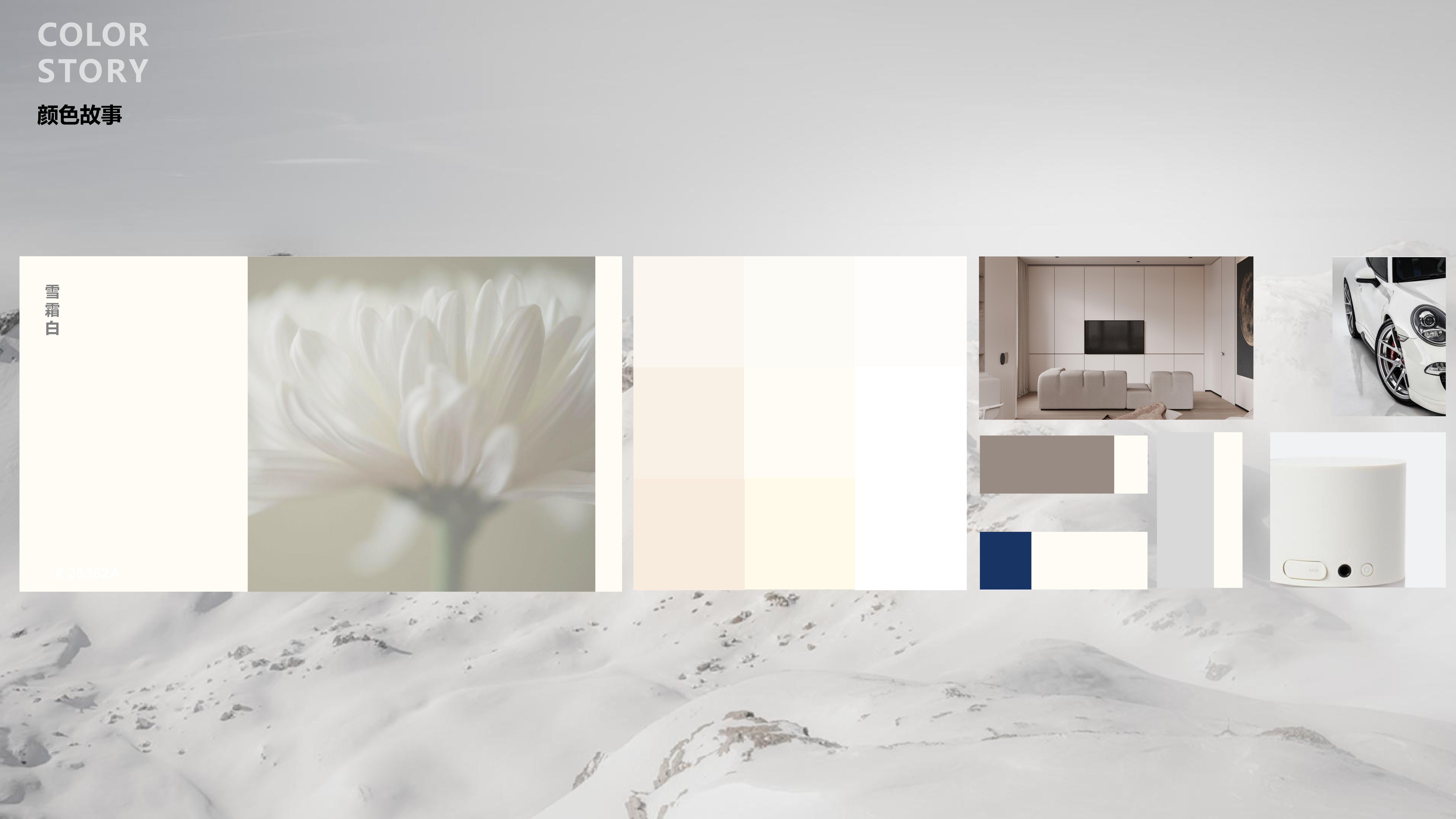 TWS headset，Bluetooth headset，3c，cmf，Color Upgrade，