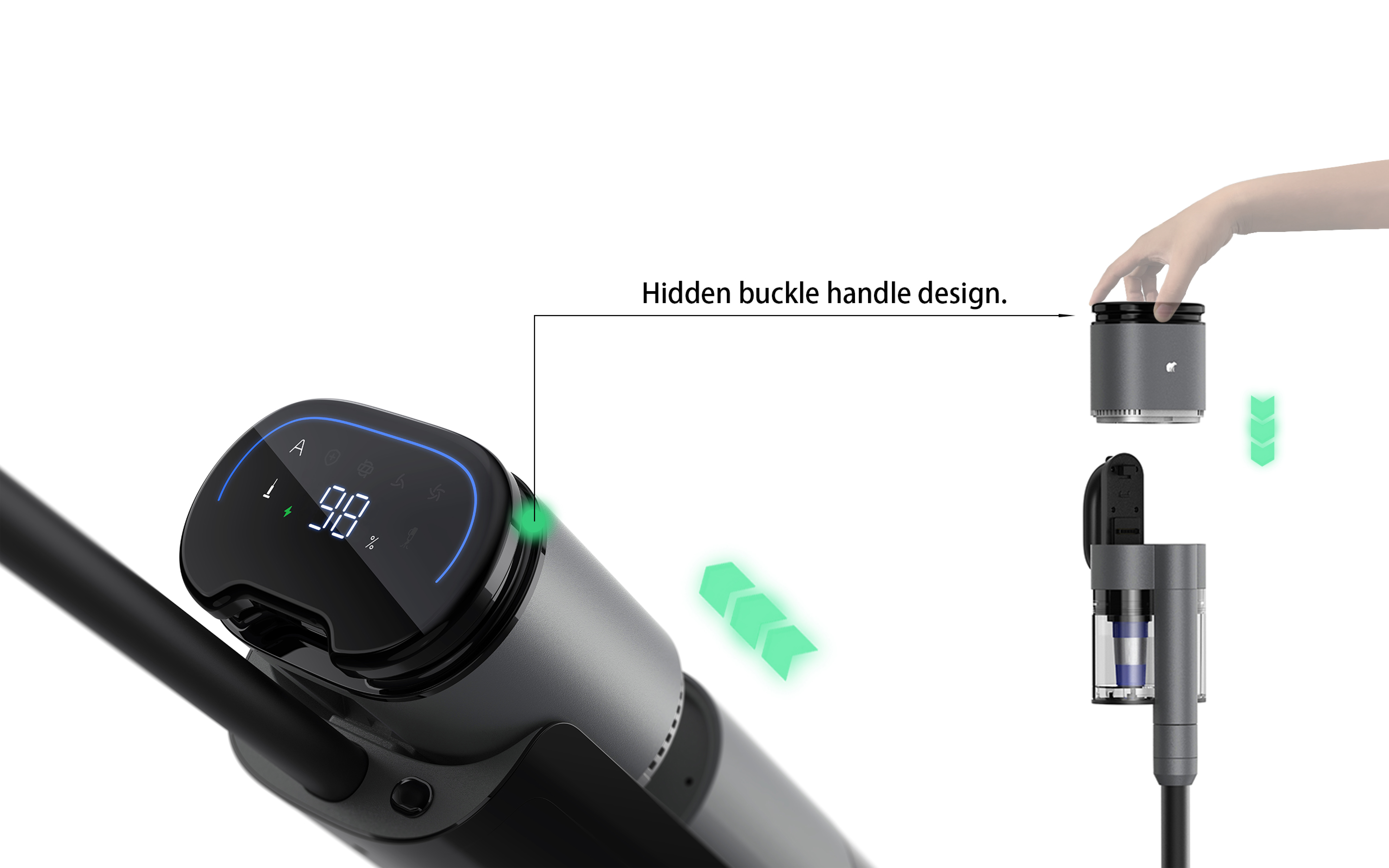 Washing machine，Clean electrical appliances，