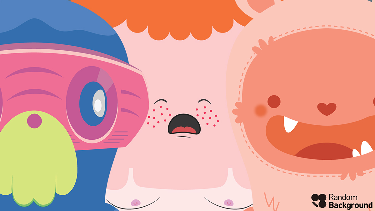 Home，doll，Toys，product design，