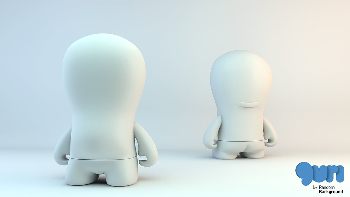 Home，doll，Toys，product design，