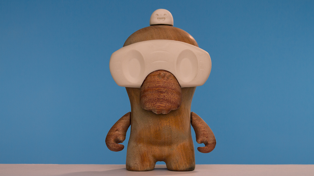 Home，doll，Toys，product design，