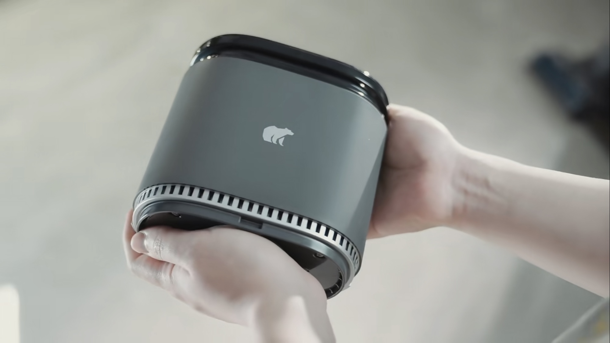 Washing machine，Clean electrical appliances，