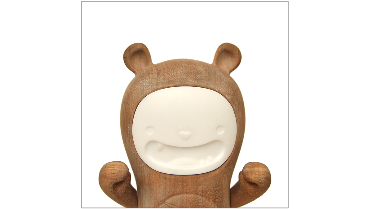 Home，doll，Toys，product design，