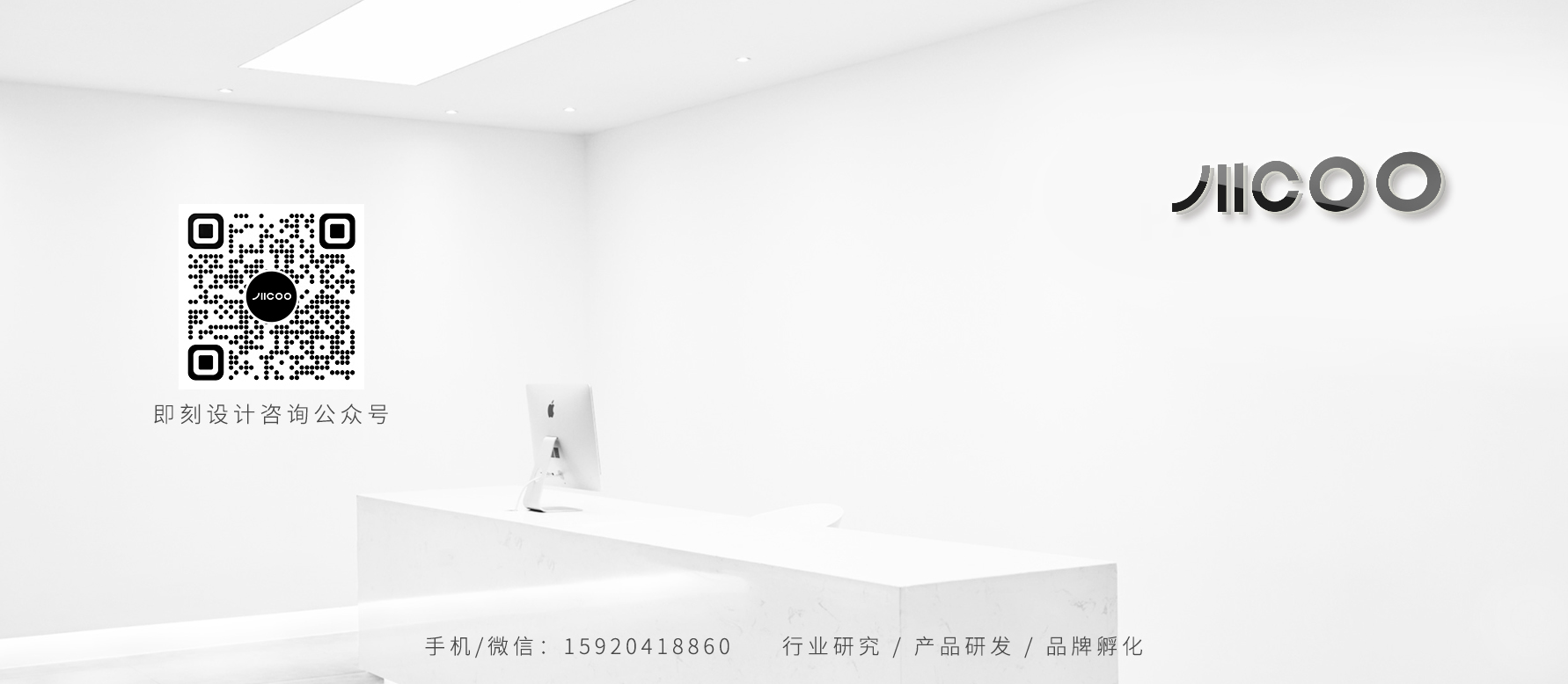 water tap，bathroom，product design，Kitchen and bathroom products，C4D rendering，