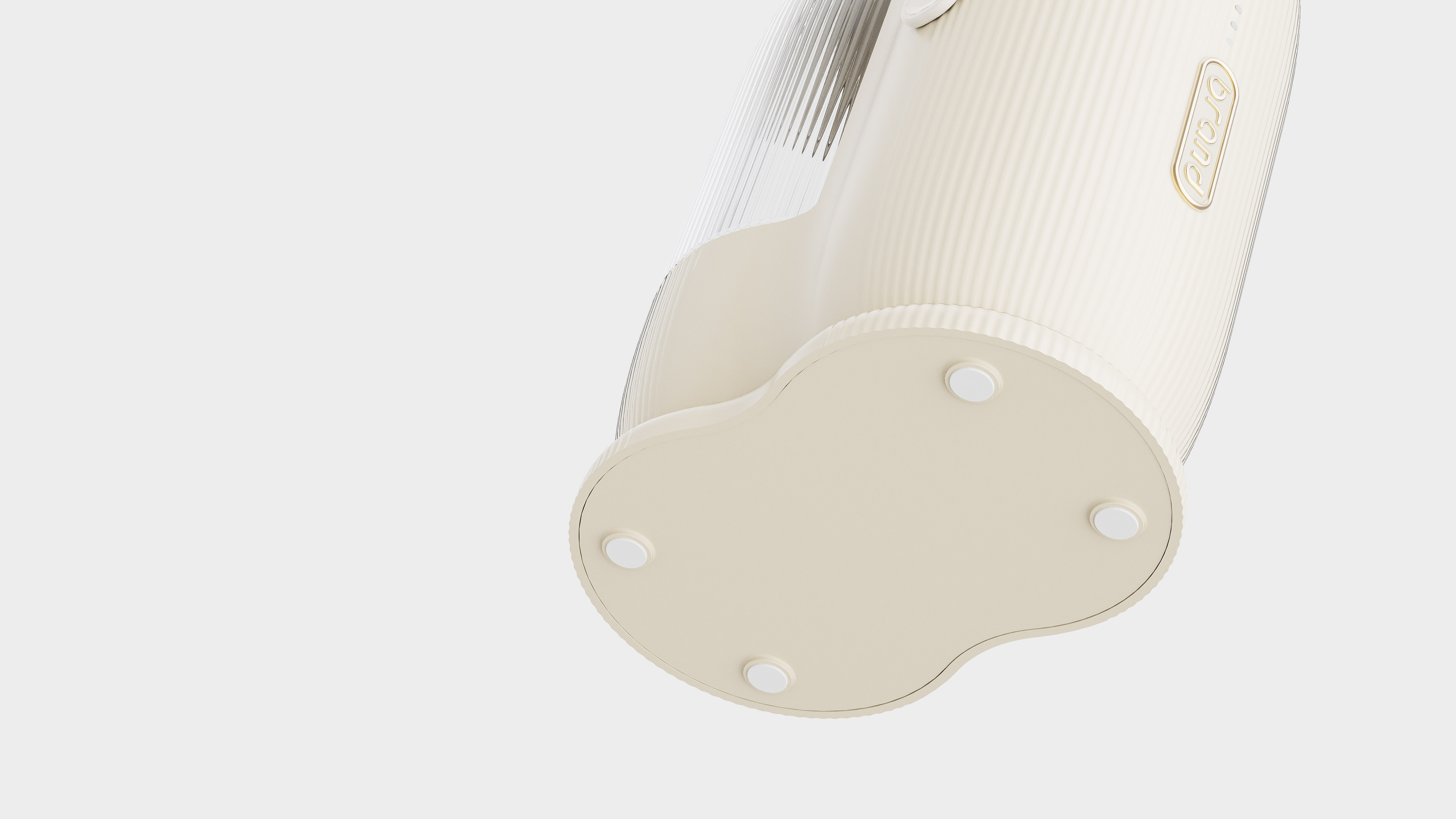 Appearance design，product design，industrial design，