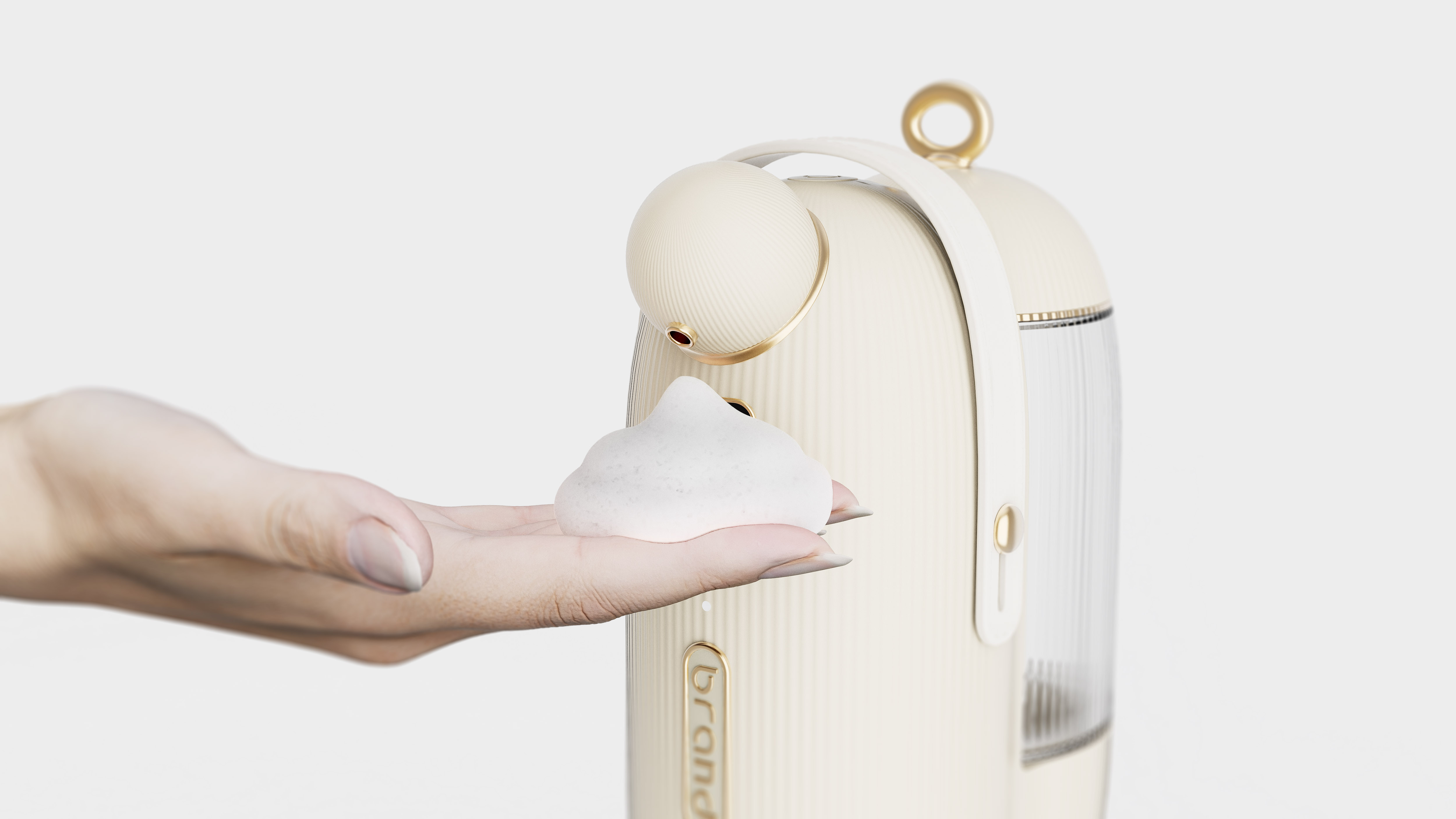 Appearance design，product design，industrial design，