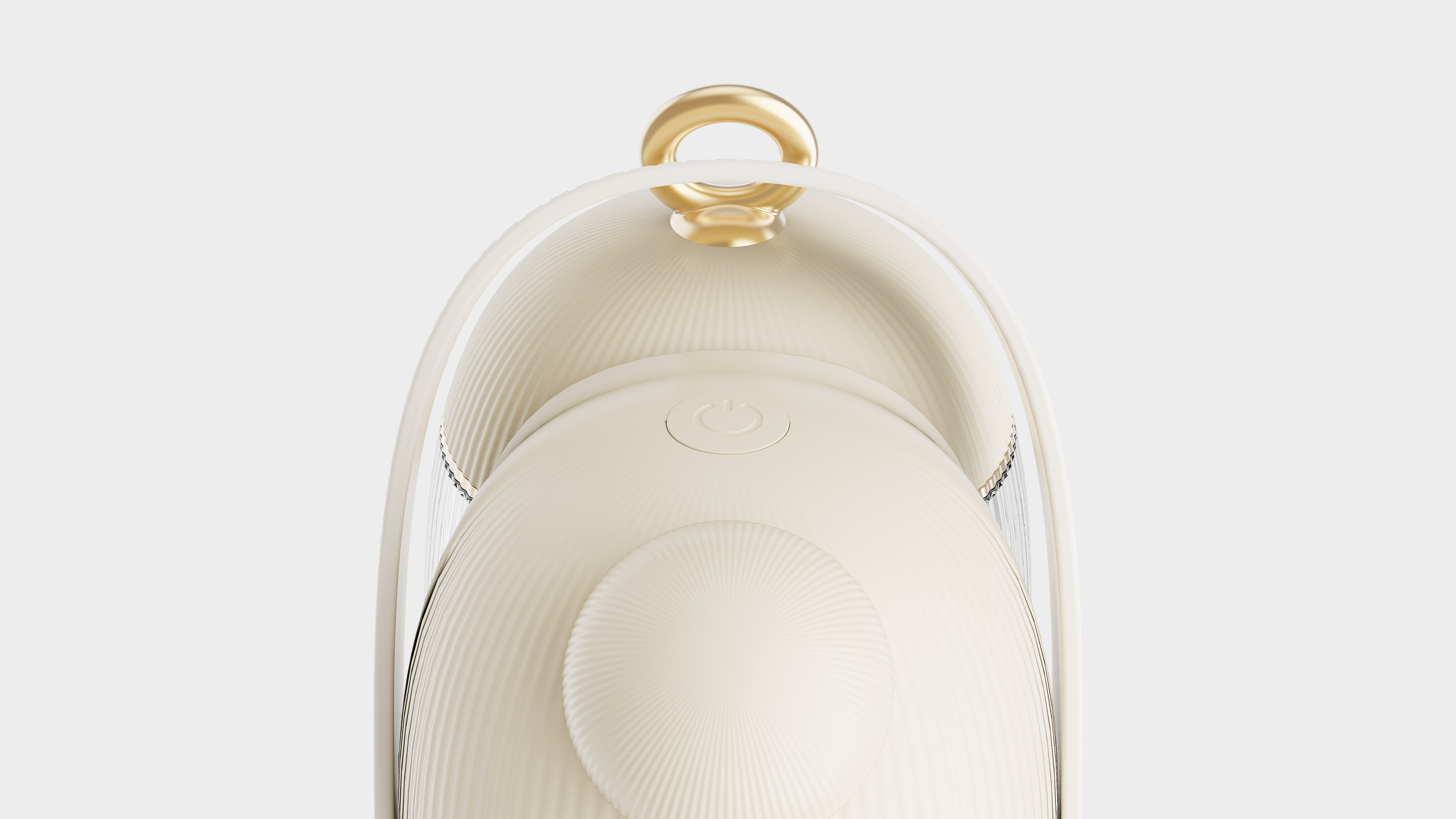 Appearance design，product design，industrial design，