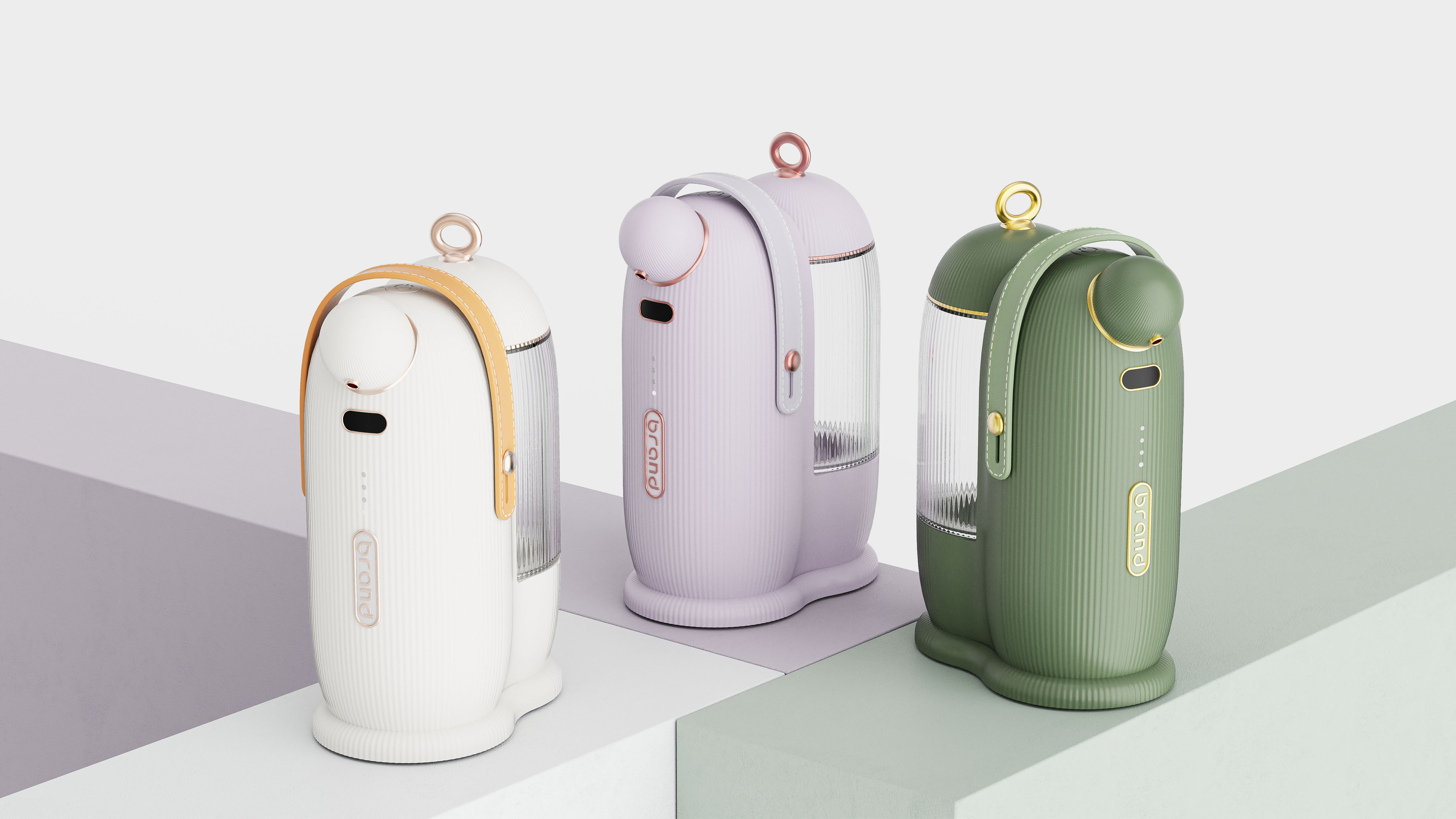 Appearance design，product design，industrial design，