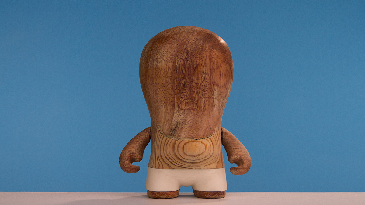 Home，doll，Toys，product design，