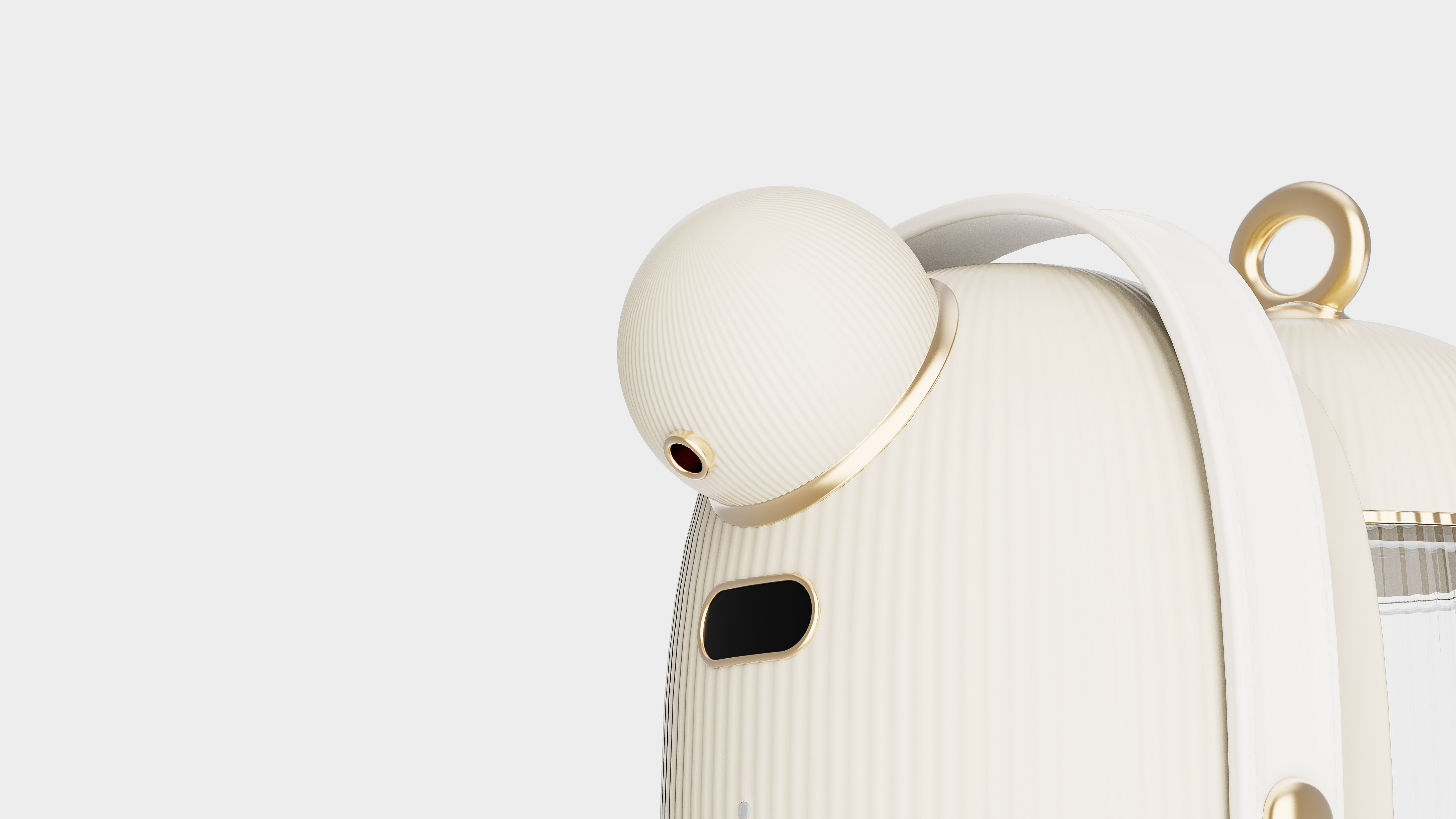 Appearance design，product design，industrial design，