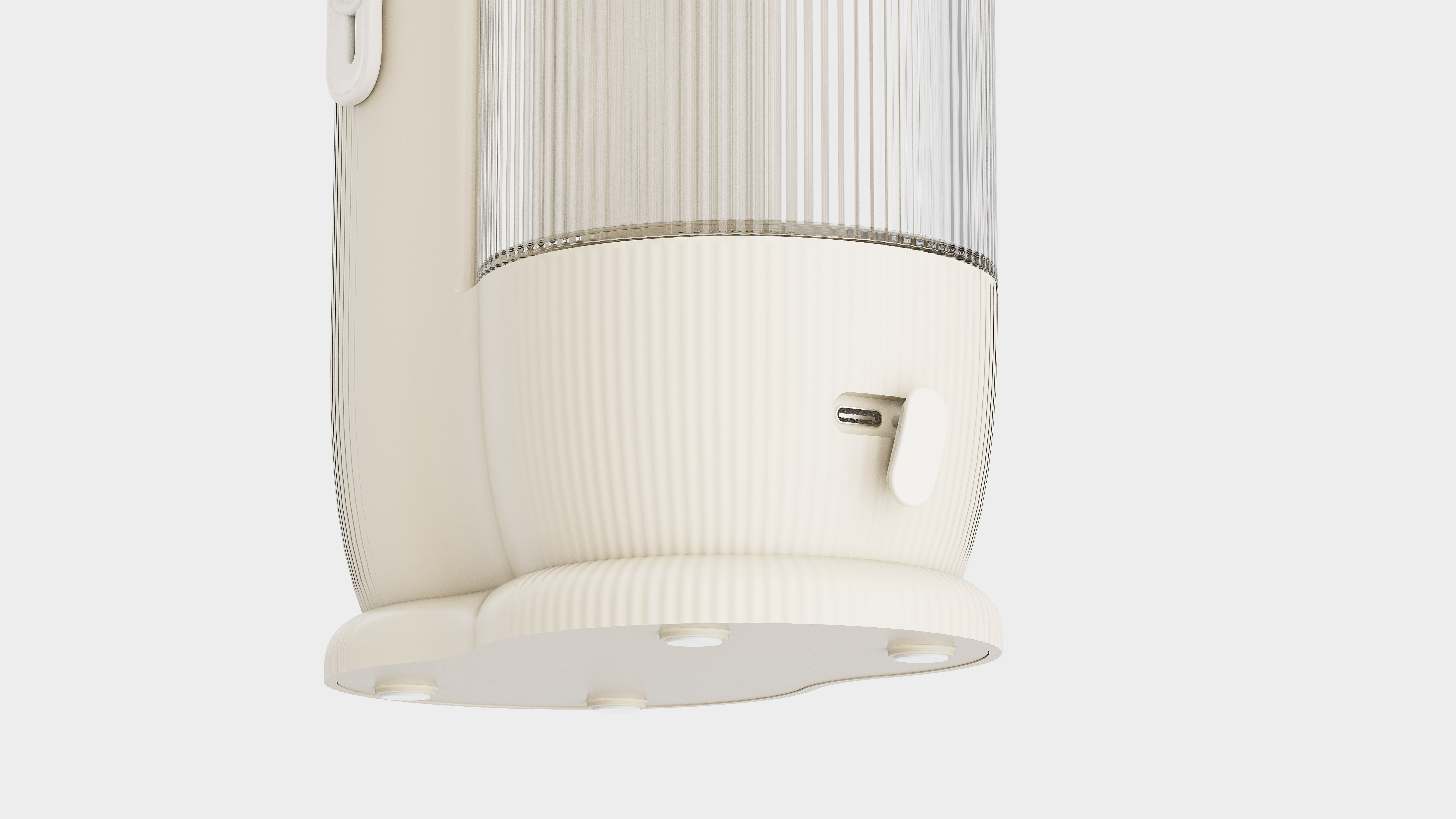 Appearance design，product design，industrial design，