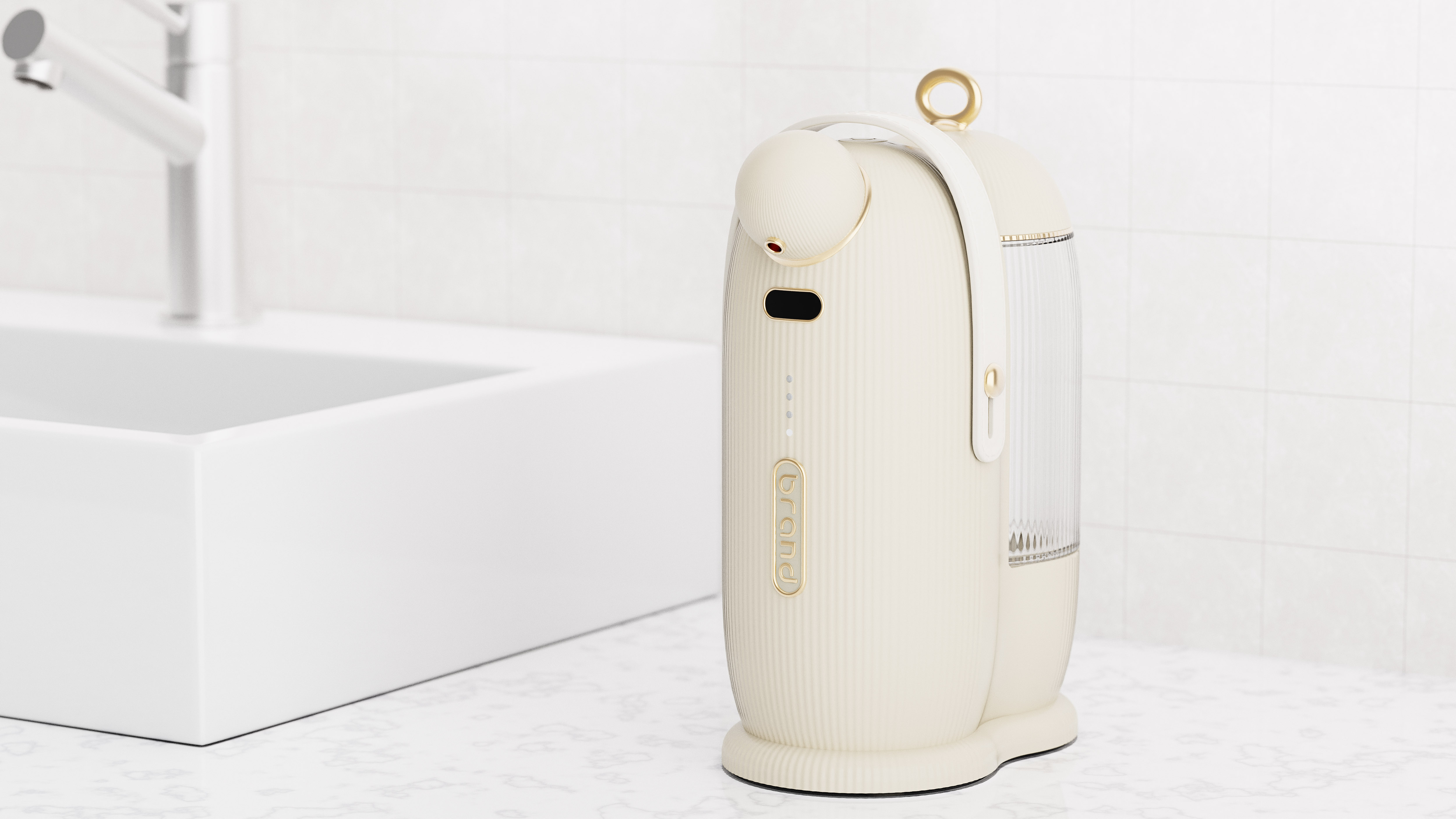 Appearance design，product design，industrial design，