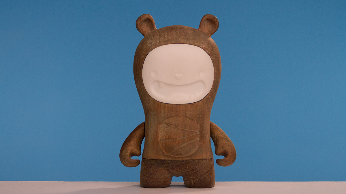 Home，doll，Toys，product design，