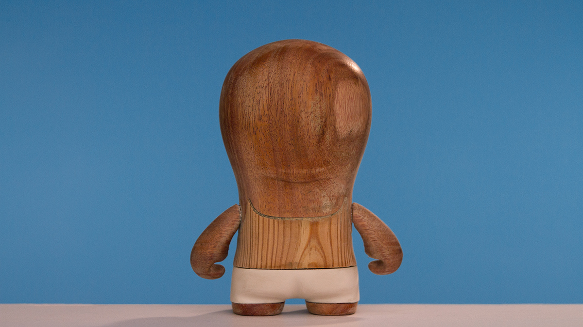 Home，doll，Toys，product design，