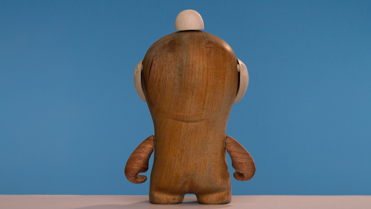 Home，doll，Toys，product design，