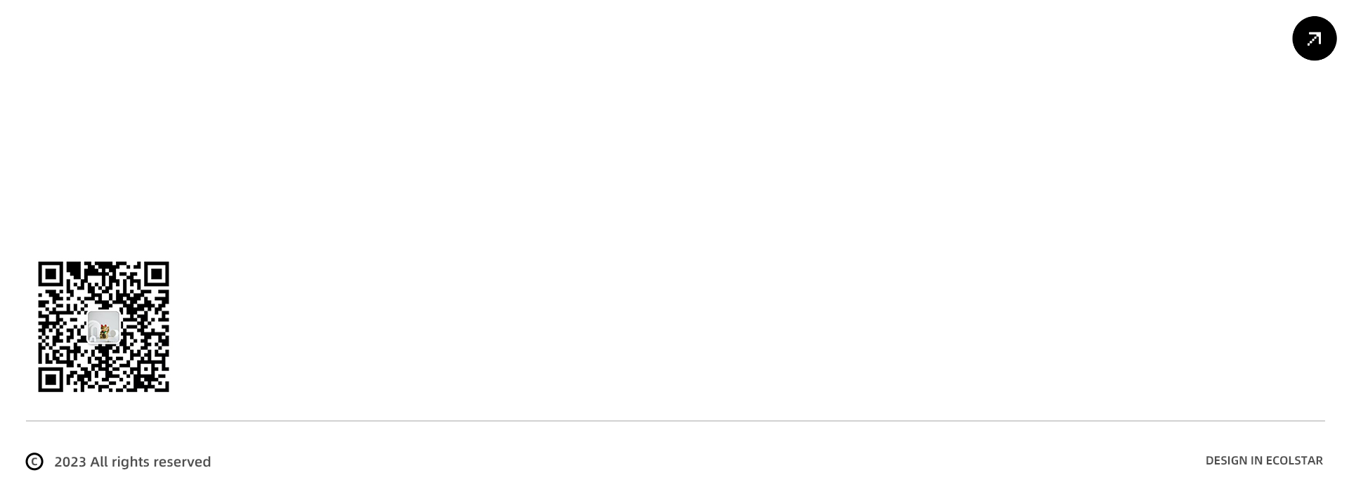 Learning desk lamp，children，starship ，Full spectrum，