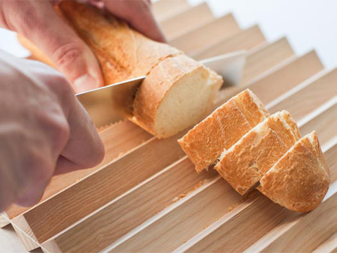 geometry，Kitchenware，Chopping board，Vegetable board，wood，