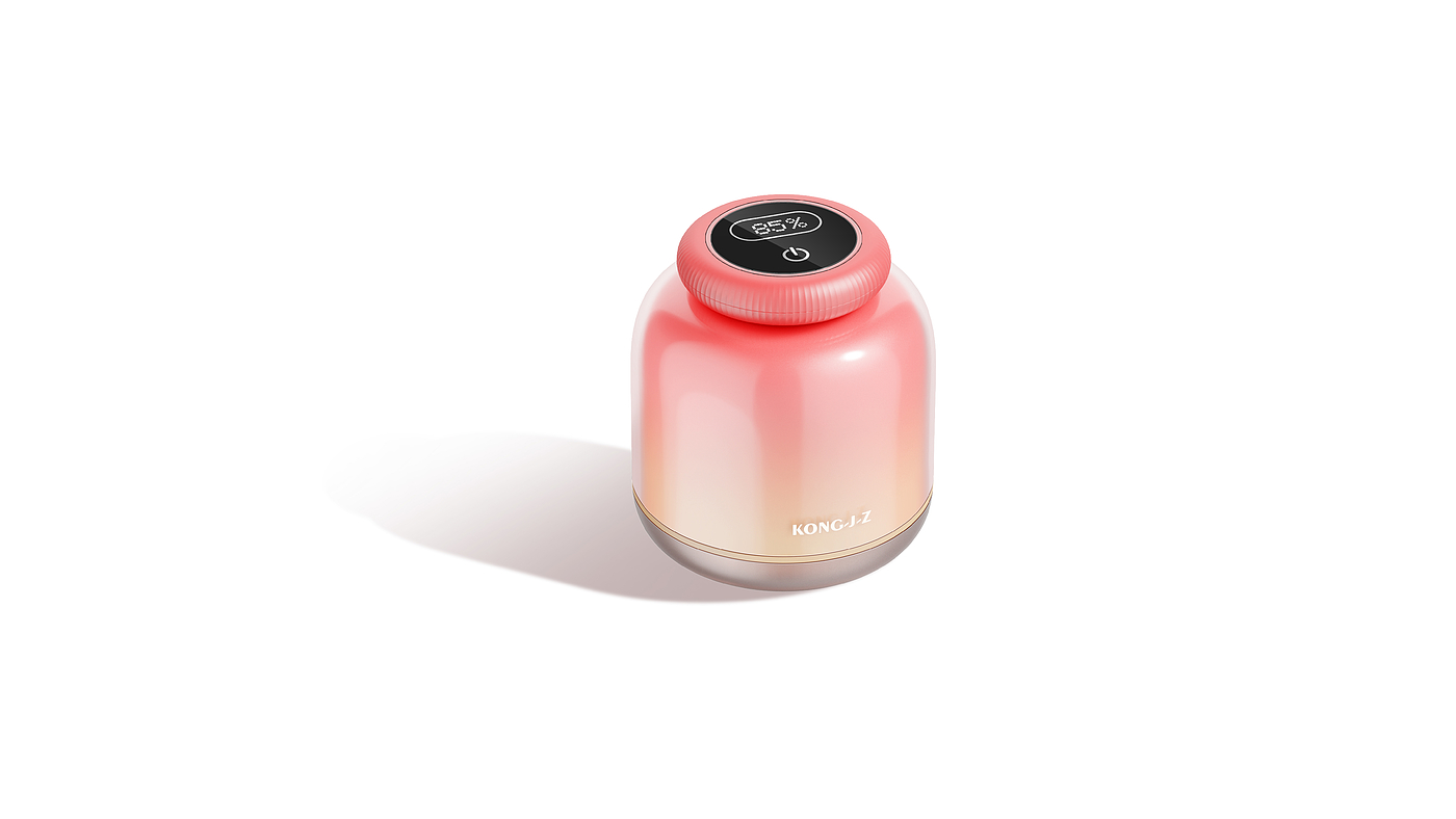 Hair sticking device，Wool ball trimmer，