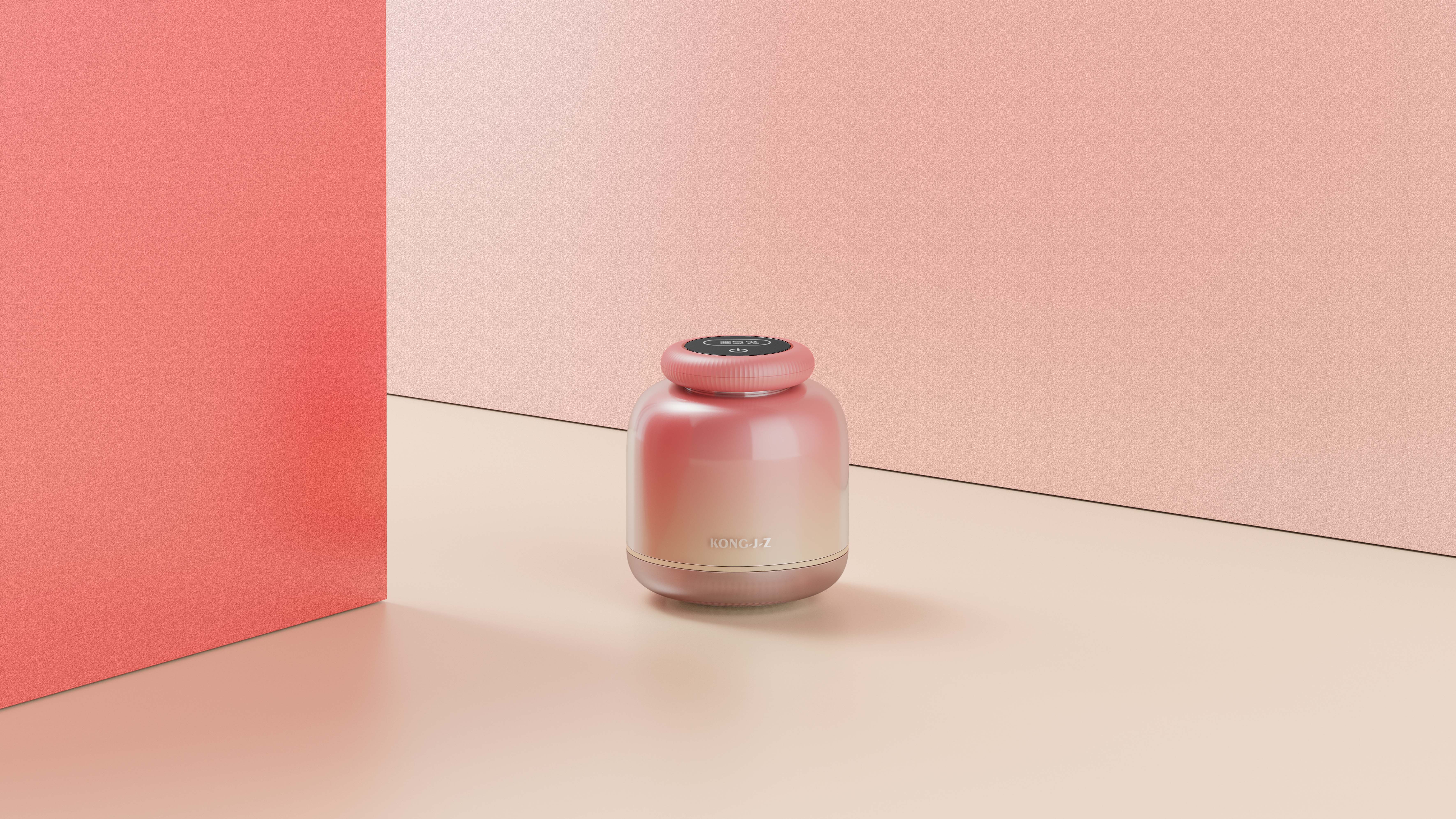 Hair sticking device，Wool ball trimmer，