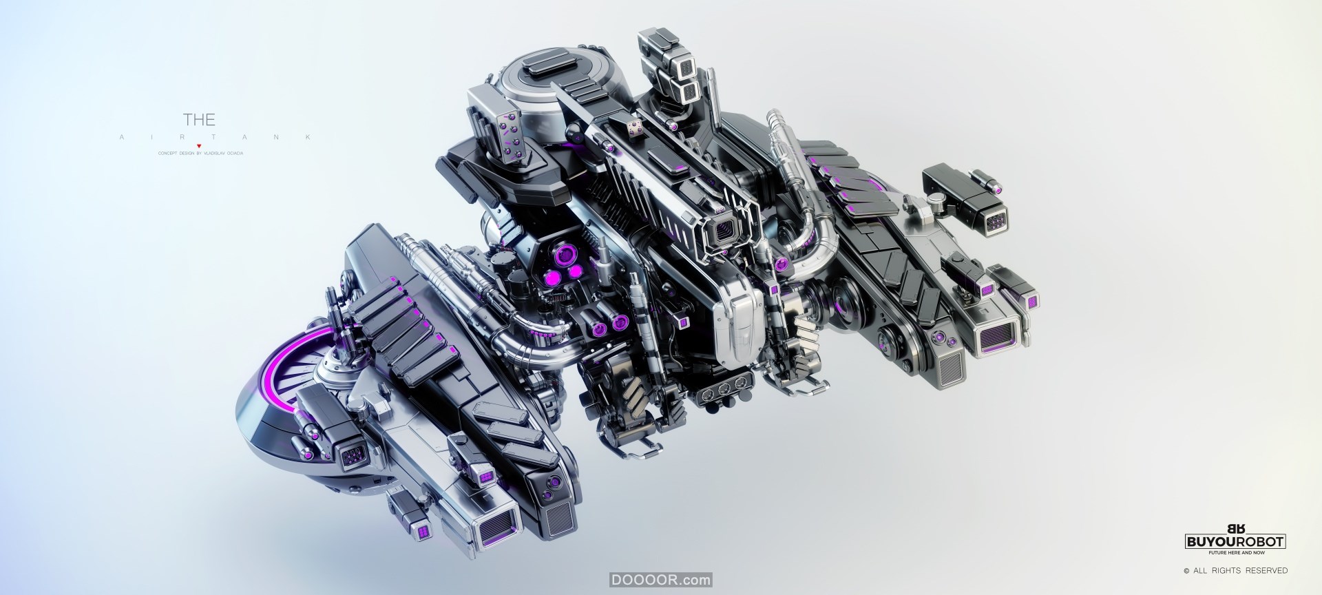 conceptual design，3D conceptual design，