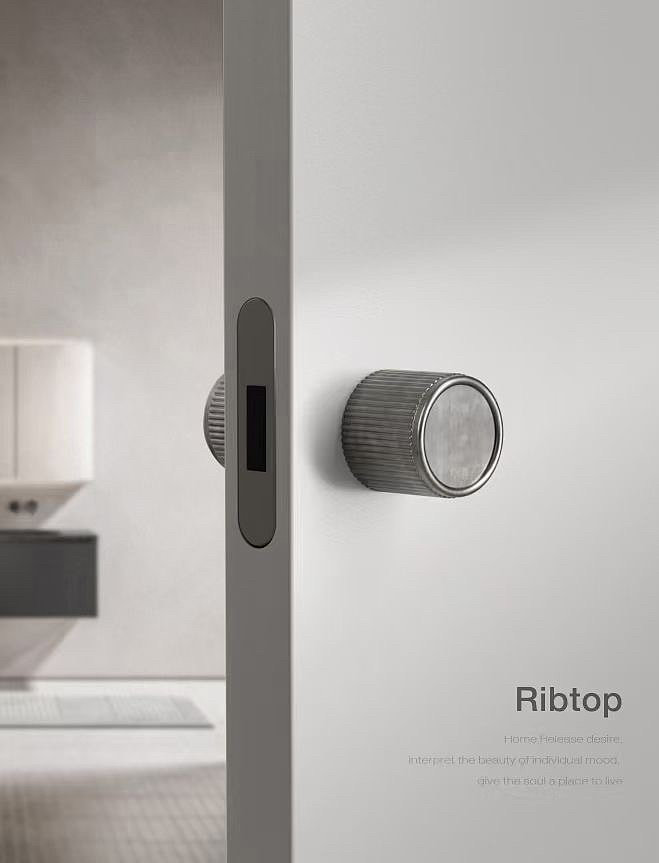 Door handle，