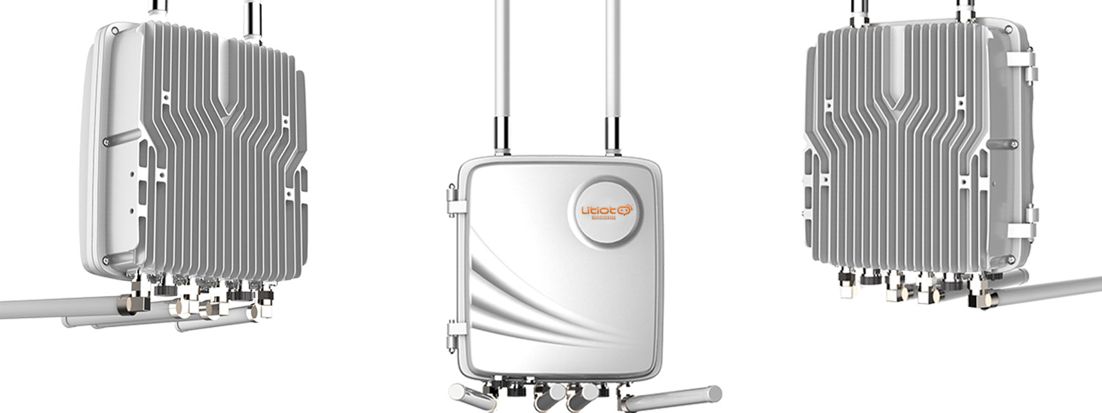 industrial design，Appearance design，Structural design，small batch processing，Nanjing Industrial Design，