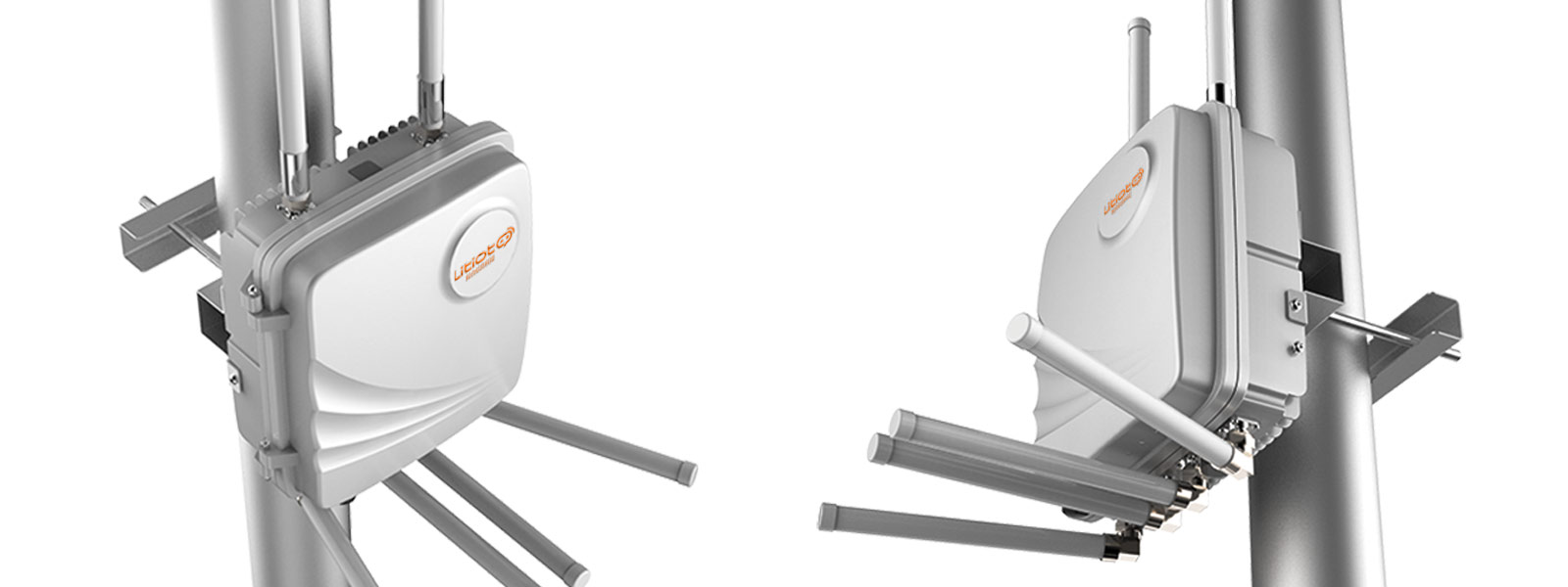 industrial design，Appearance design，Structural design，small batch processing，Nanjing Industrial Design，