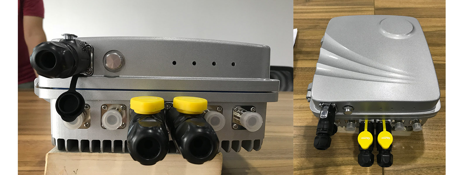 industrial design，Appearance design，Structural design，small batch processing，Nanjing Industrial Design，