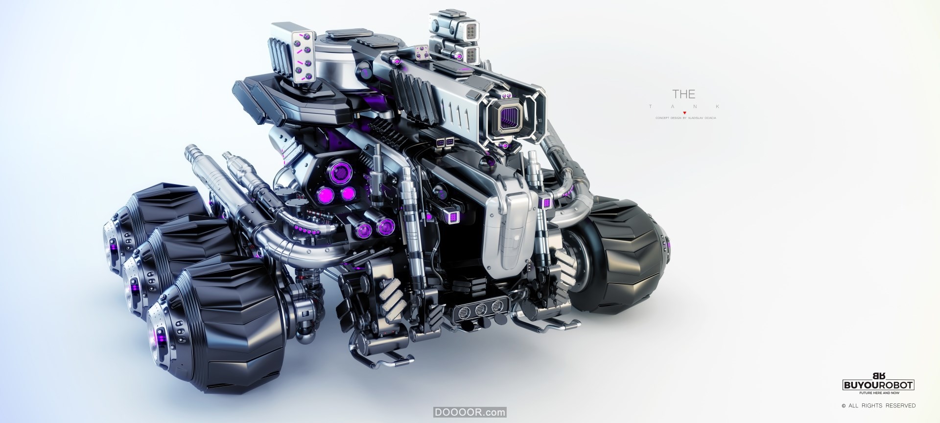 conceptual design，3D conceptual design，