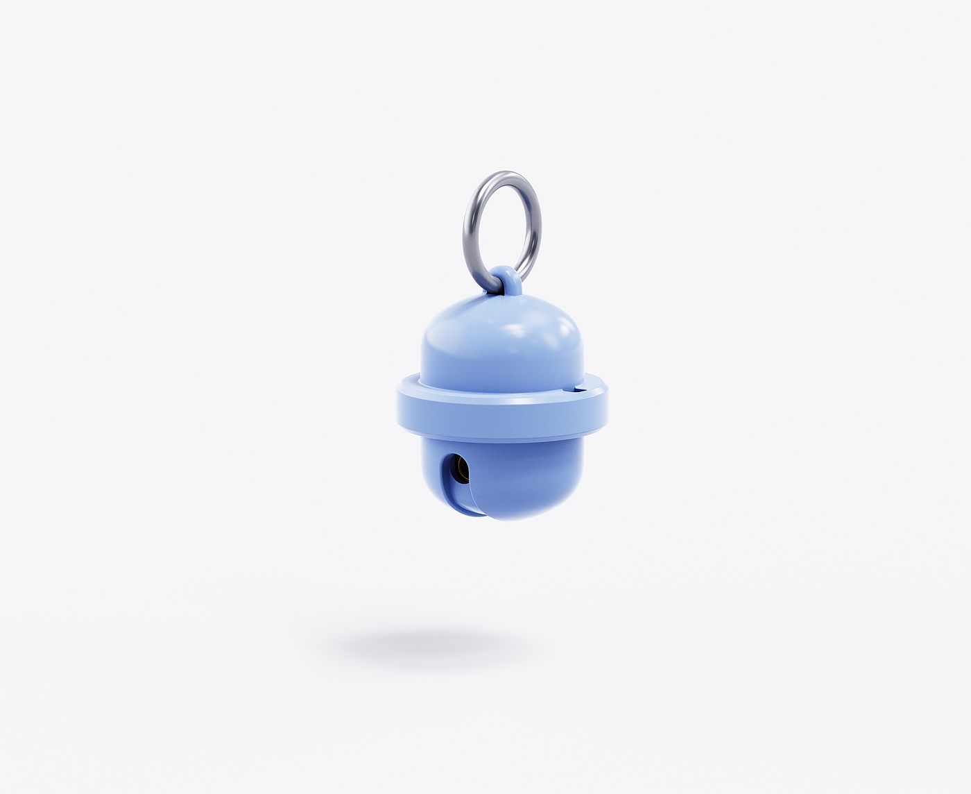 Cat Teaser / cat toy，