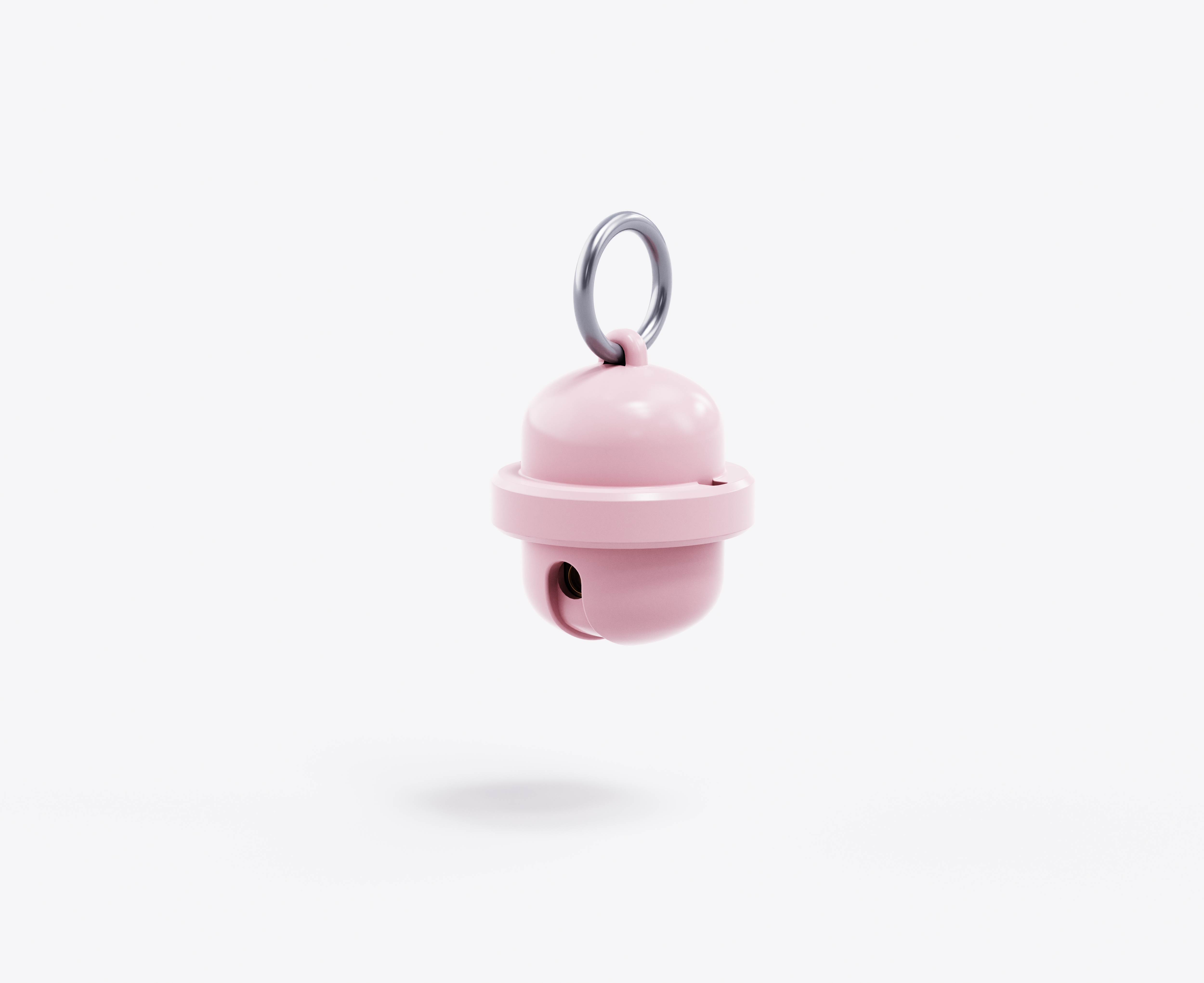 Cat Teaser / cat toy，