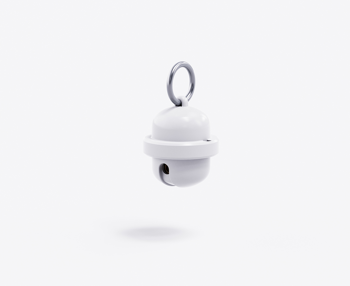Cat Teaser / cat toy，