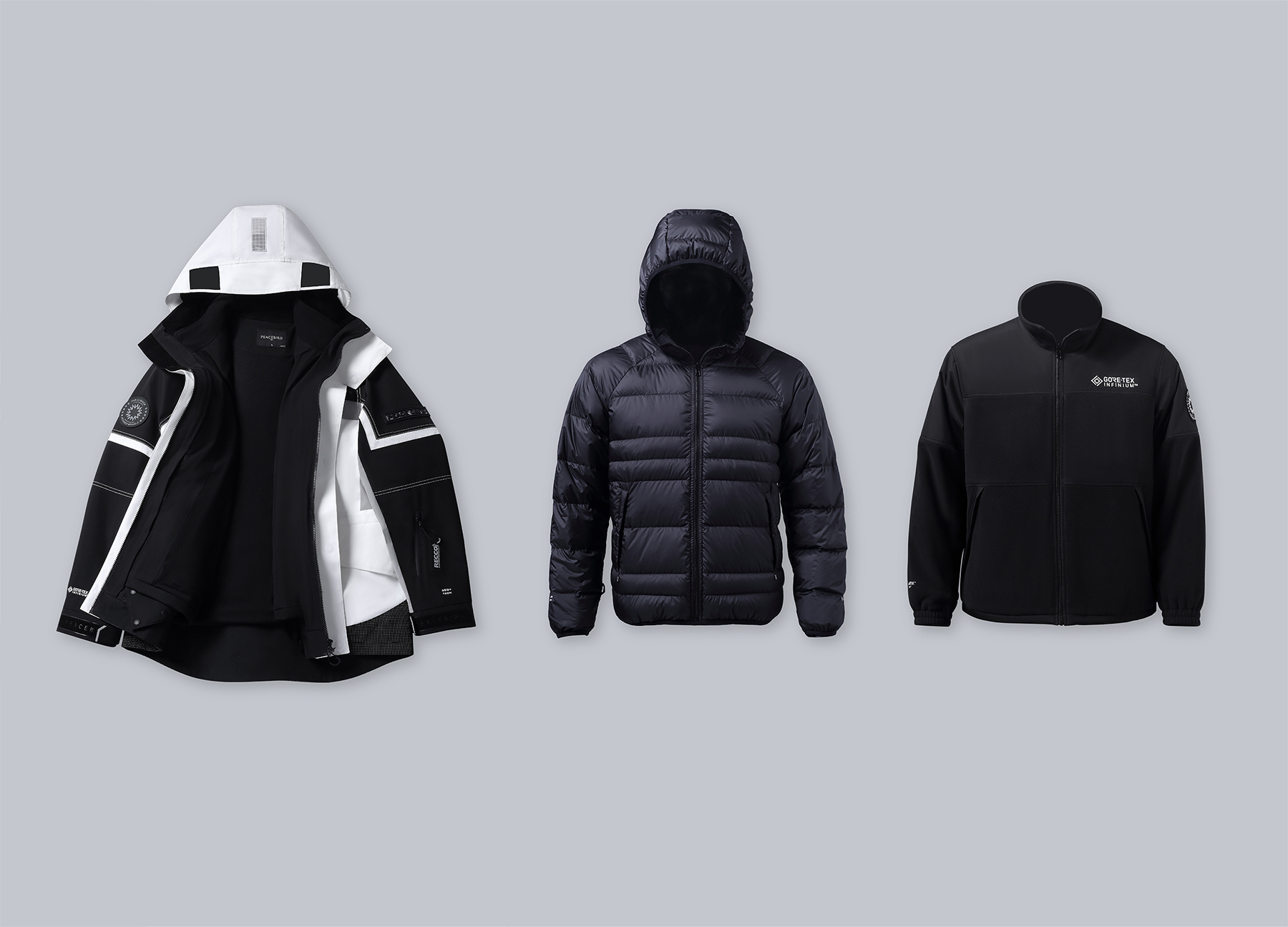 Original design，Red dot award，