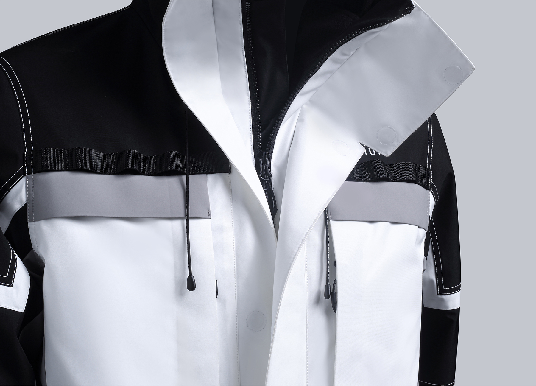 Original design，Red dot award，