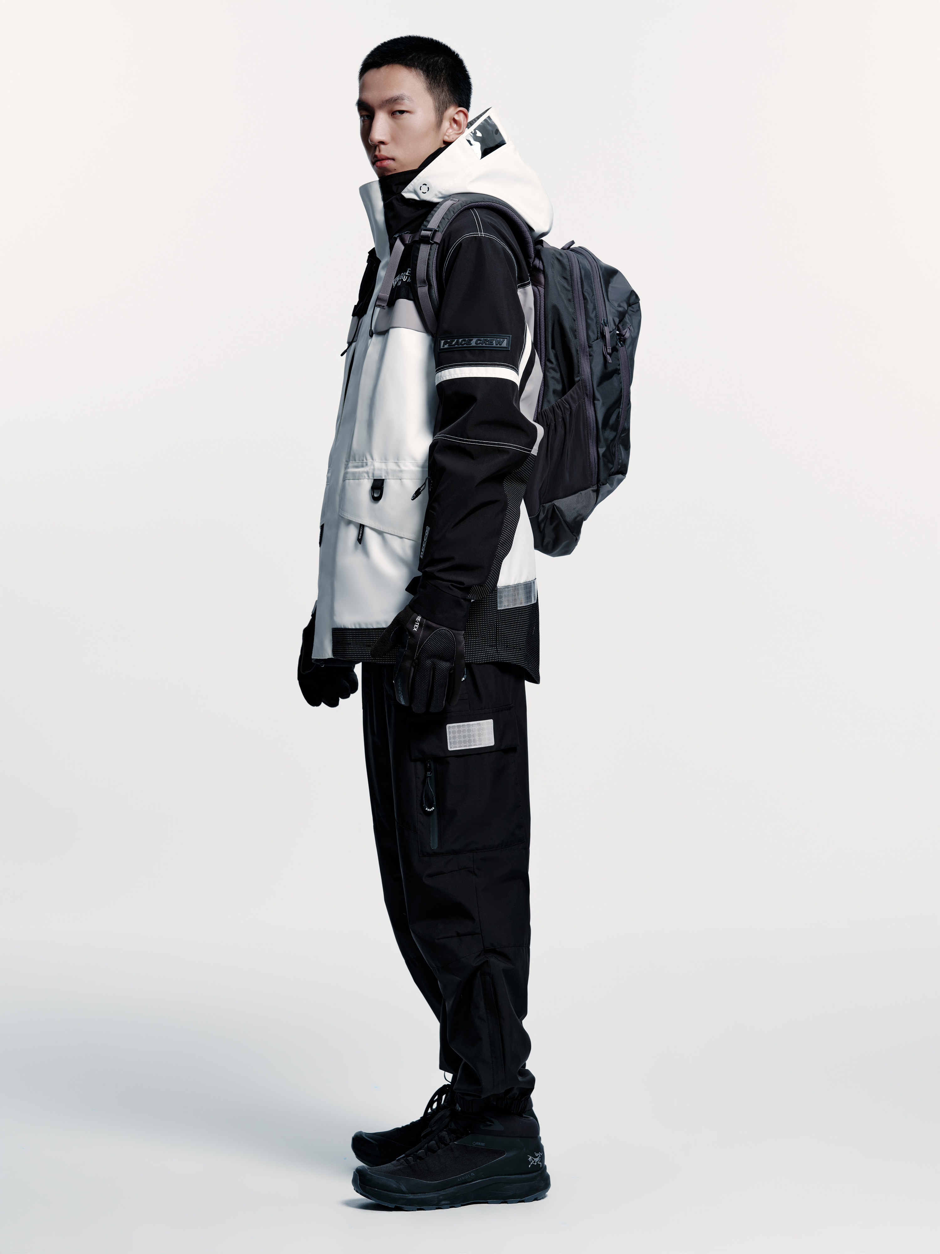 Original design，Red dot award，