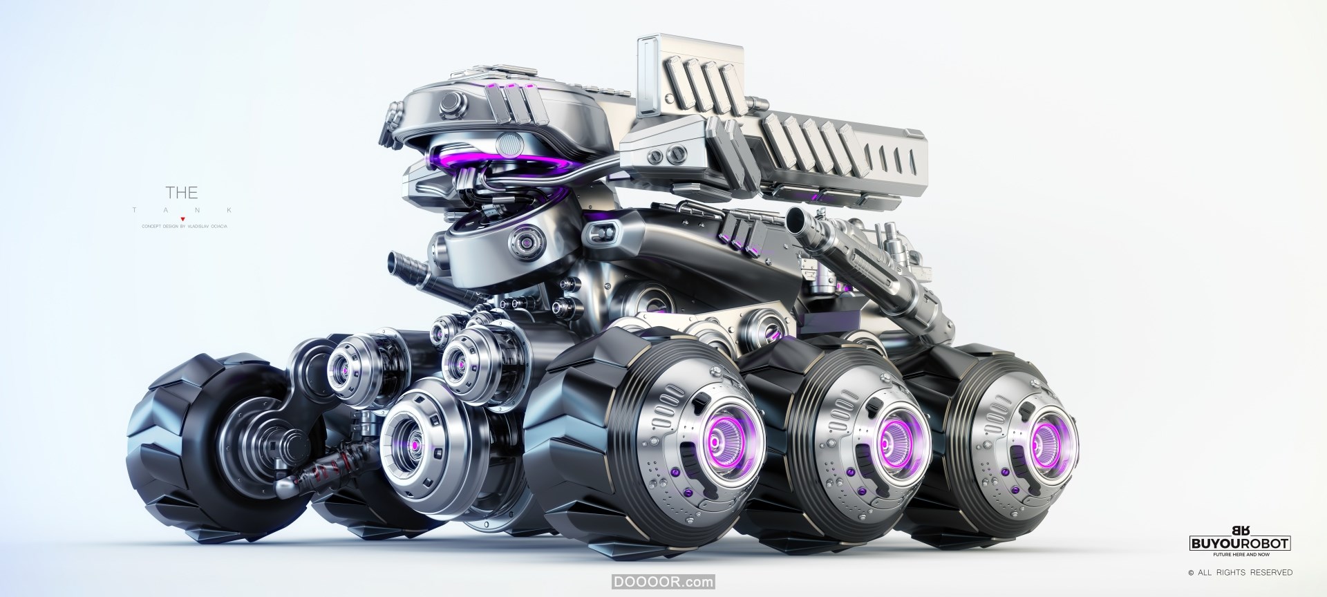 conceptual design，3D conceptual design，