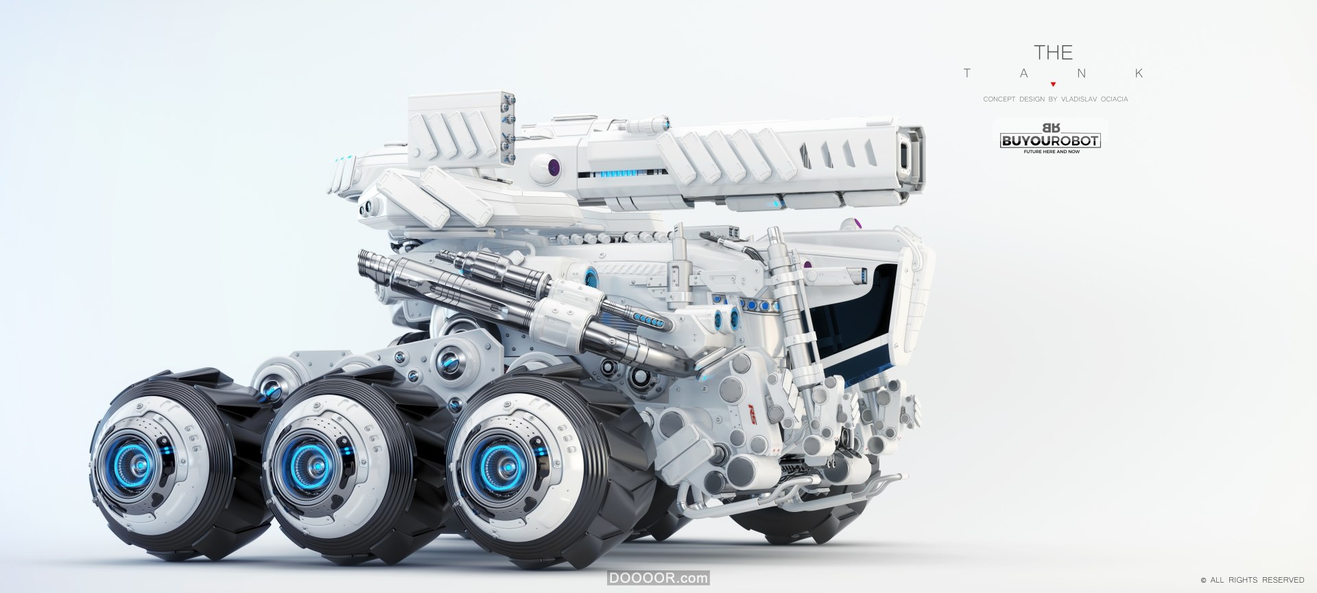 conceptual design，3D conceptual design，