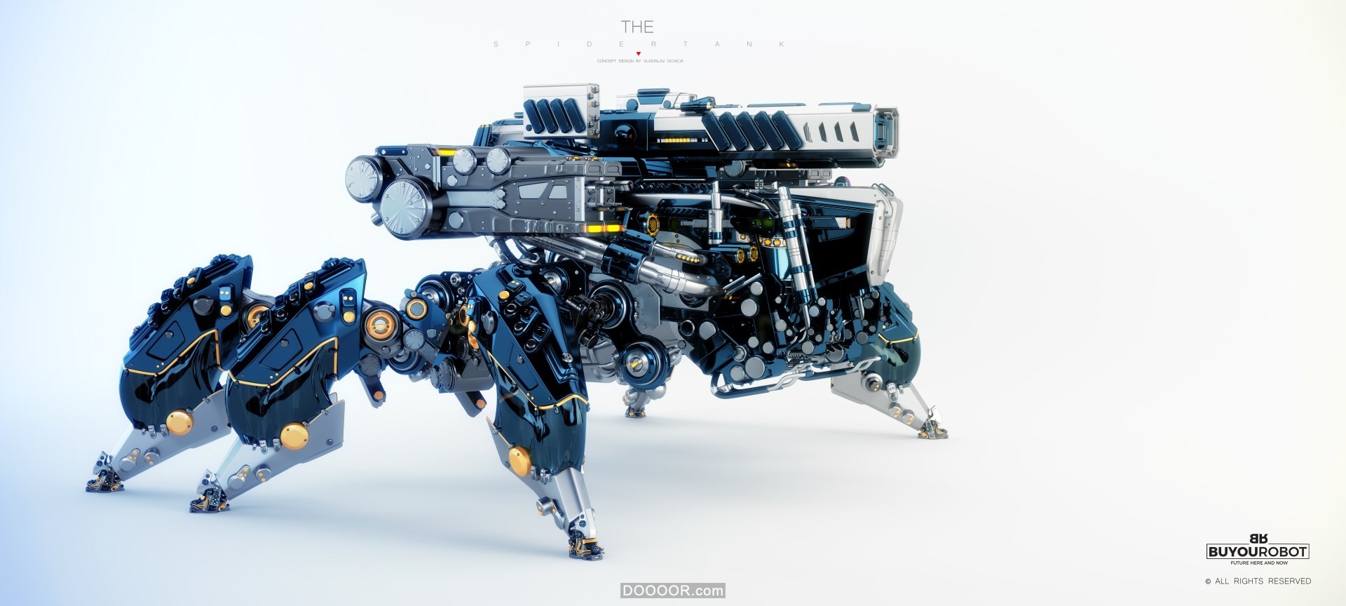 conceptual design，3D conceptual design，