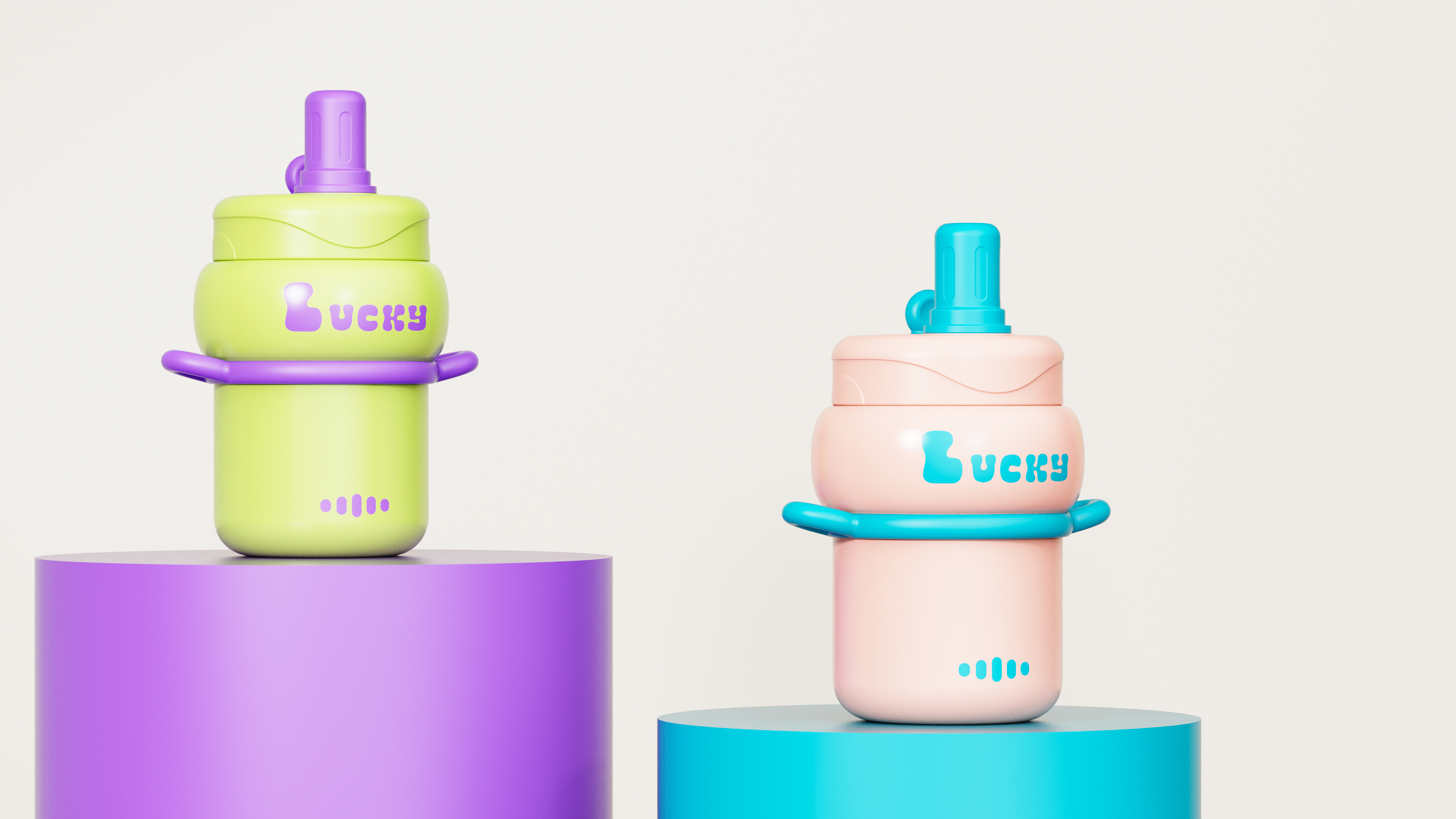 lovely，fashion，Small capacity，