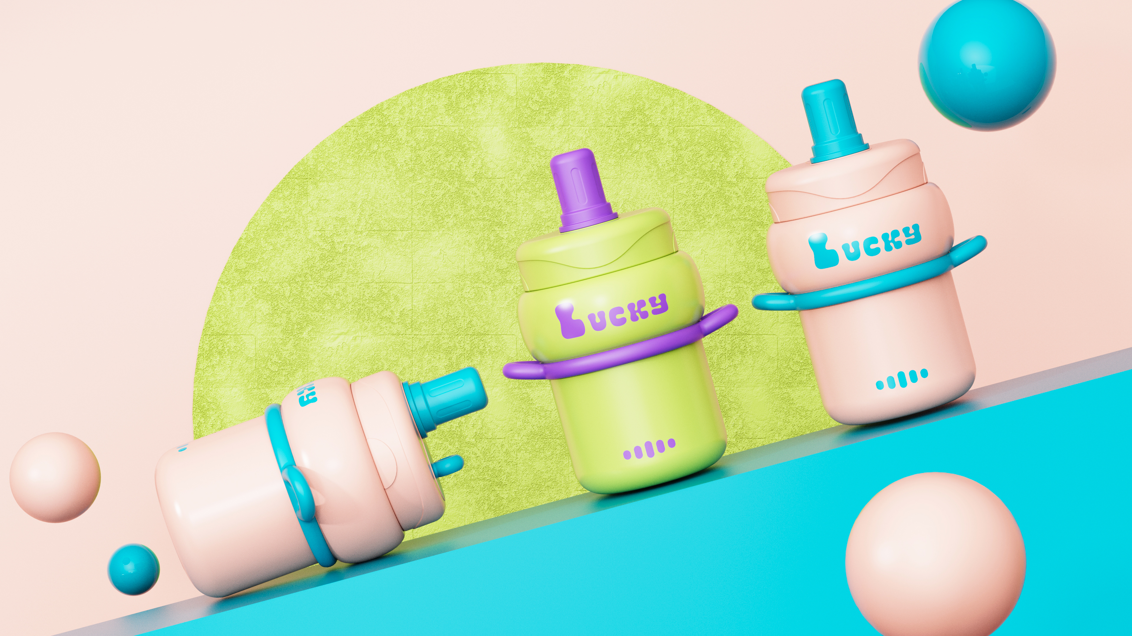 lovely，fashion，Small capacity，