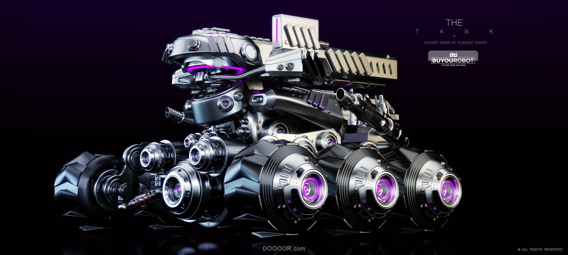 conceptual design，3D conceptual design，