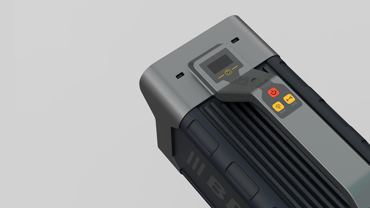 Equipment manufacturing，industrial design，Prototype processing，lighting，