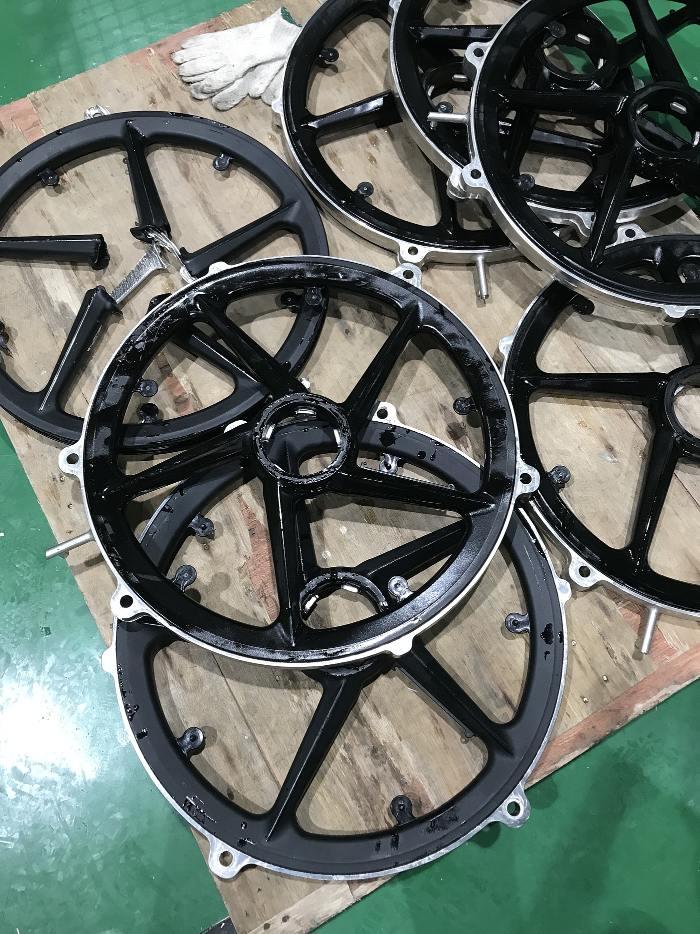 Bike sharing，ofo，Processing technology，Bicycle，Bicycle，