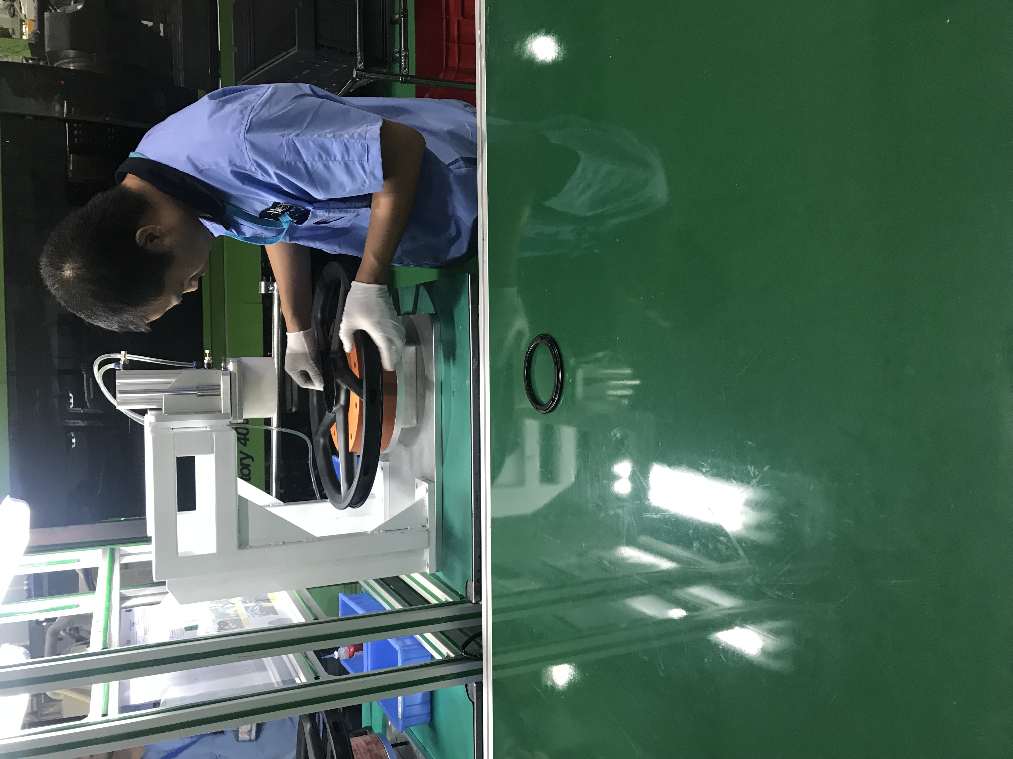 Bike sharing，ofo，Processing technology，Bicycle，Bicycle，