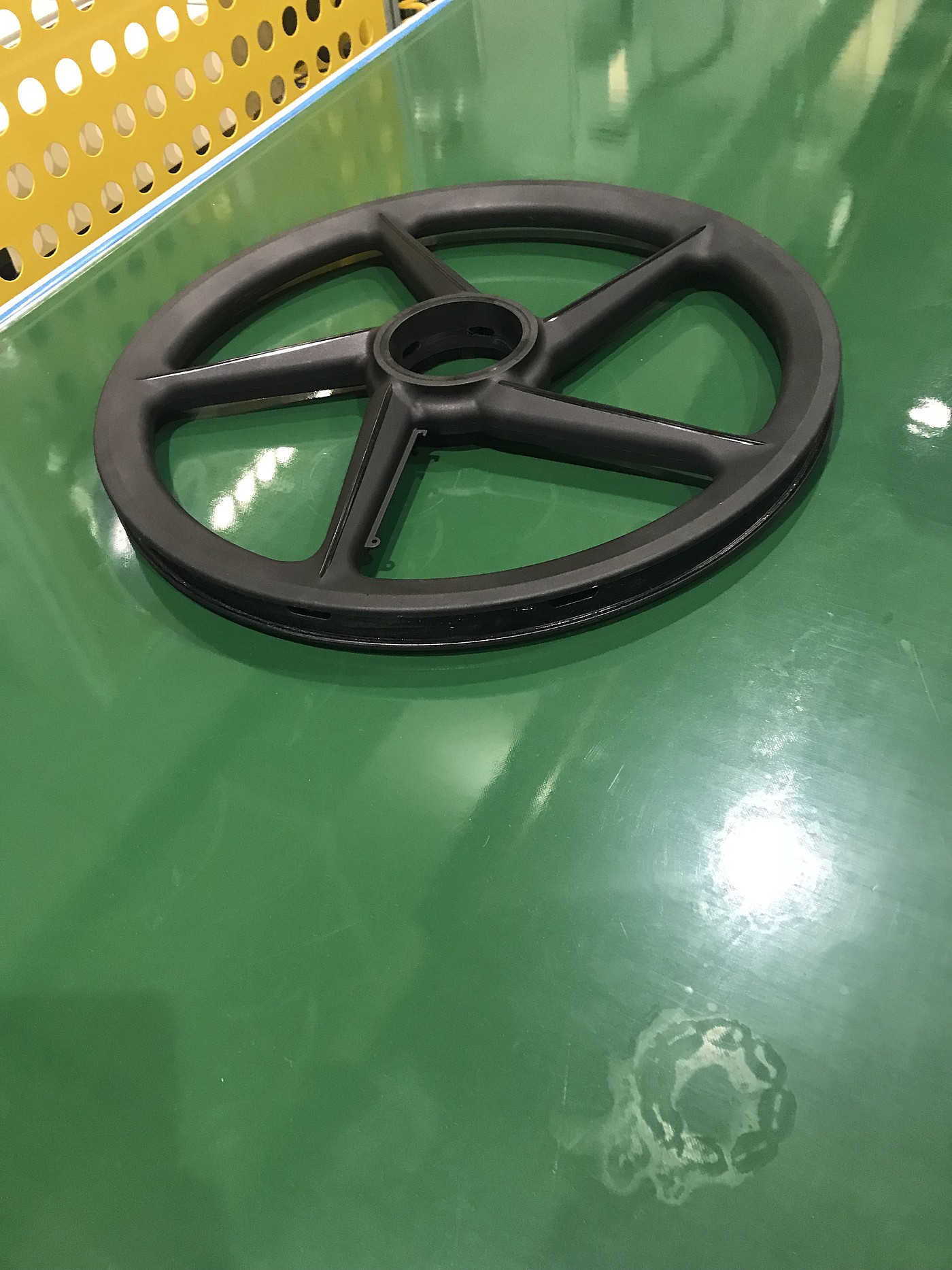 Bike sharing，ofo，Processing technology，Bicycle，Bicycle，