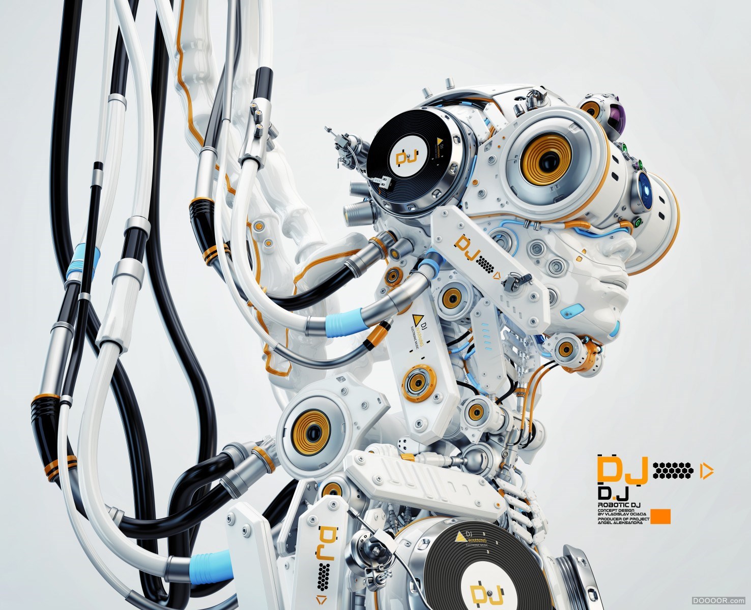 conceptual design，3D conceptual design，