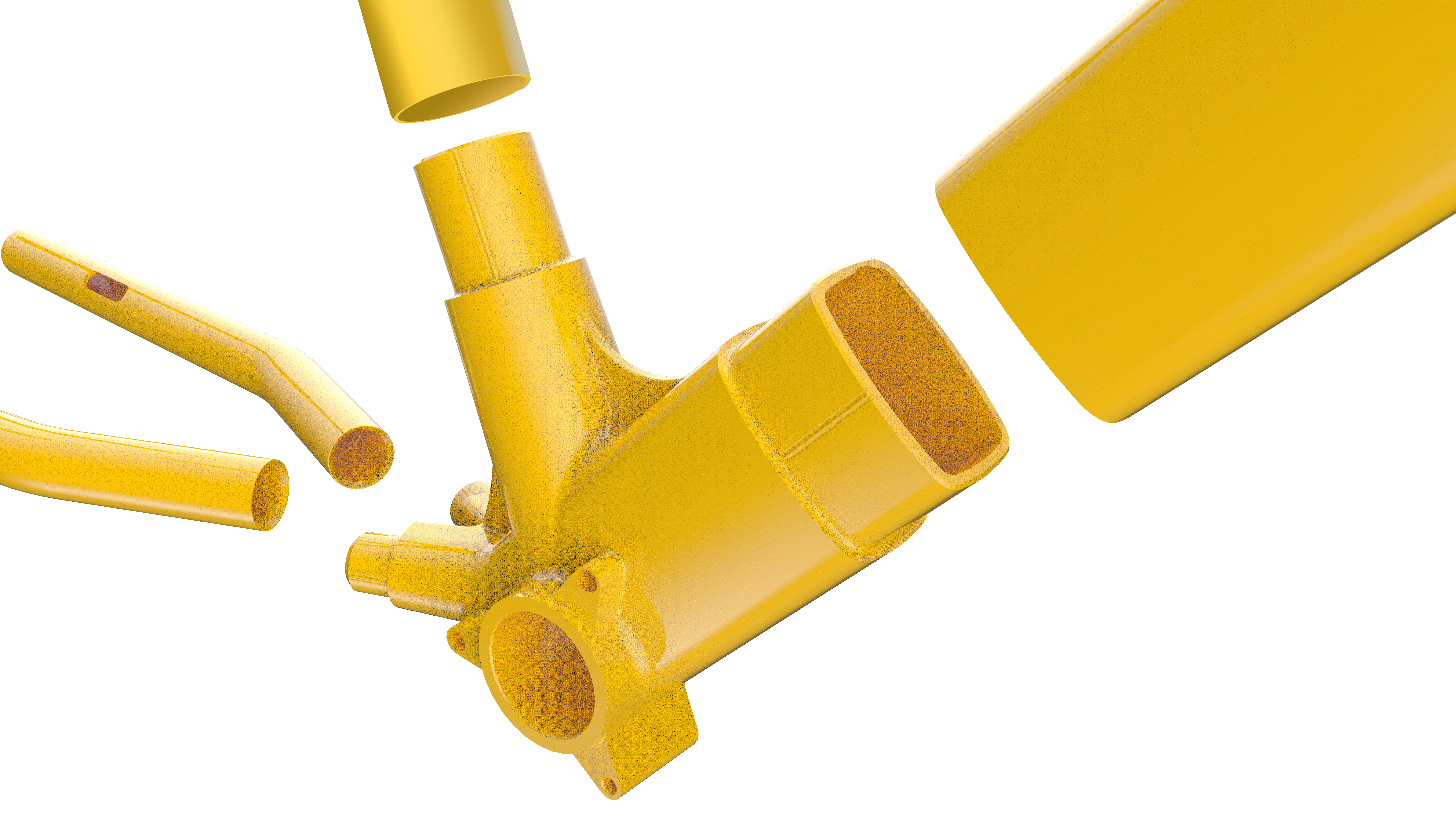 Bike sharing，ofo，Processing technology，Bicycle，Bicycle，