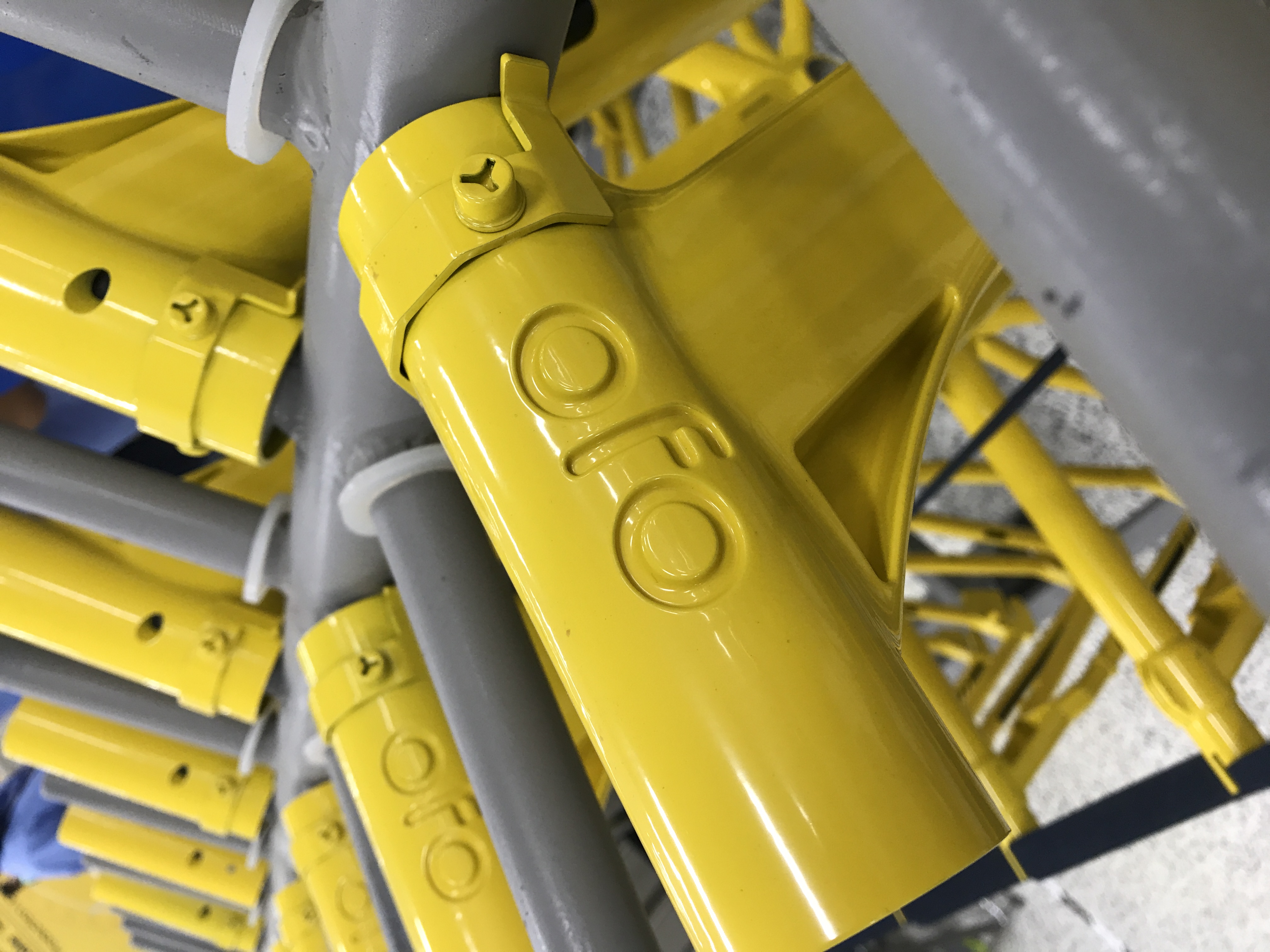 Bike sharing，ofo，Processing technology，Bicycle，Bicycle，